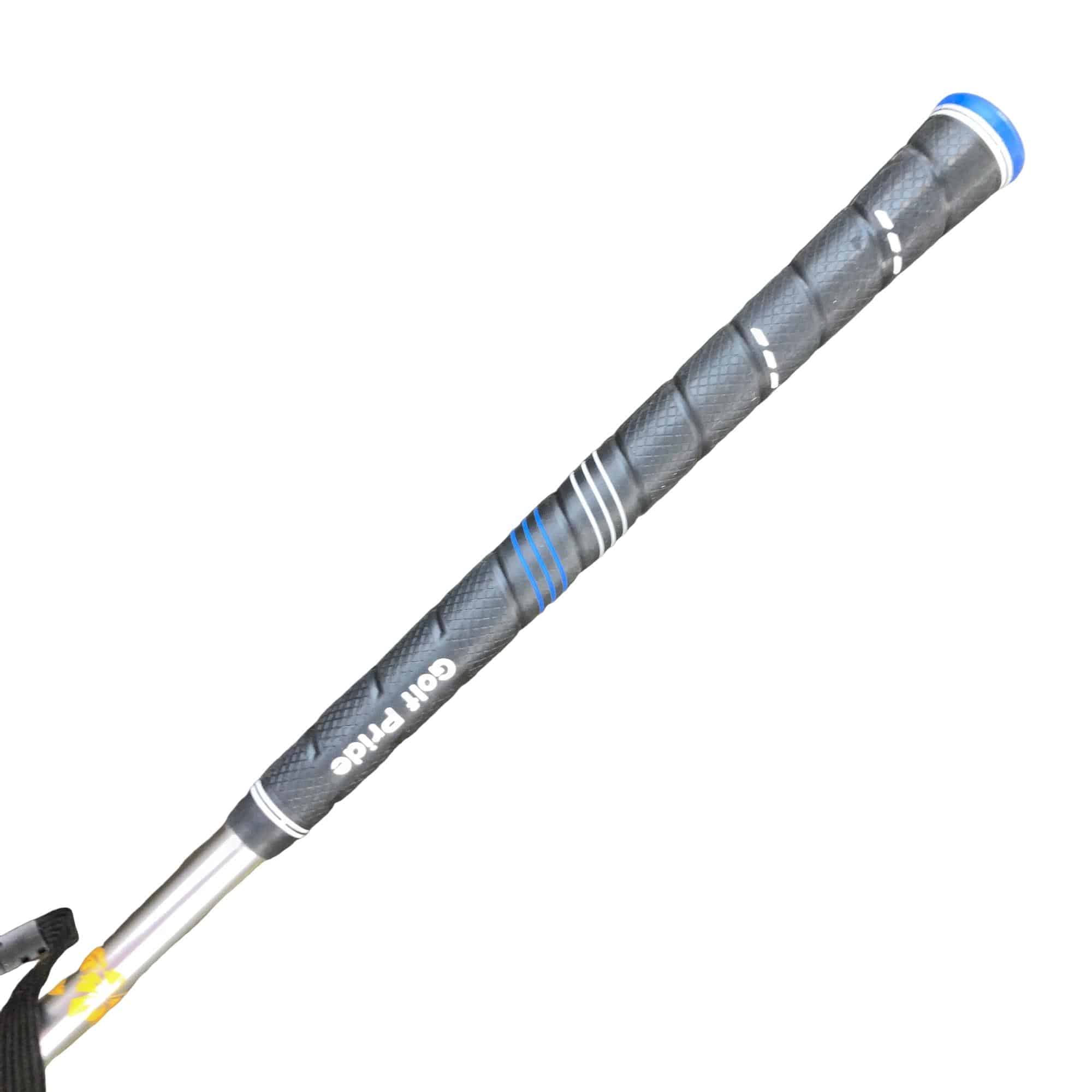 �l�`�u�q�h�j�@�l�`�w�@�@�T�v