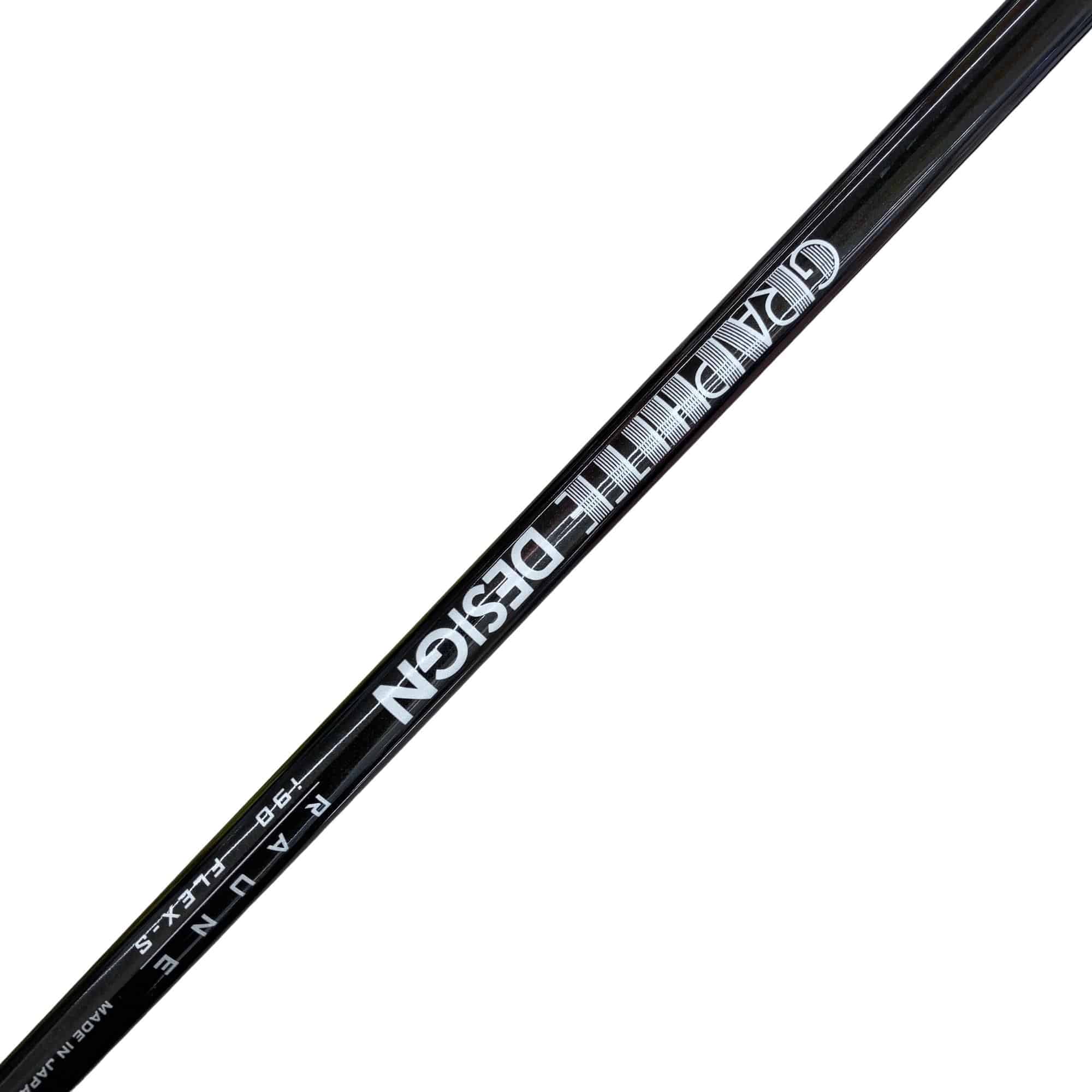 �s�����������@�l�������@�o�E�W�b�a�i�Q�O�Q�T�j�@�U�r�i���{���F�U�{�Z�b�g�j