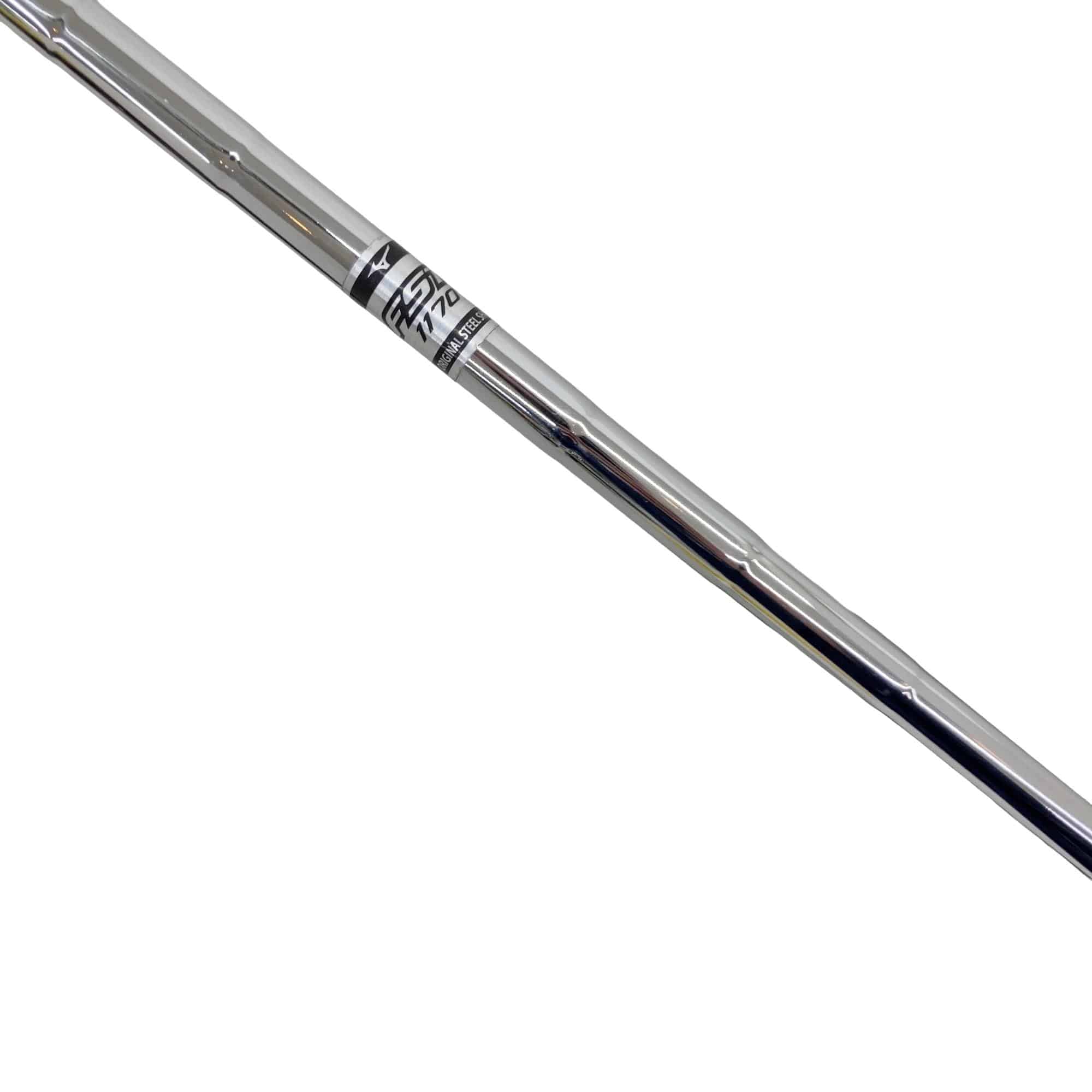 �d�t�q�t�r�@�f�U�@�V�r�i���{���F�V�{�Z�b�g�j