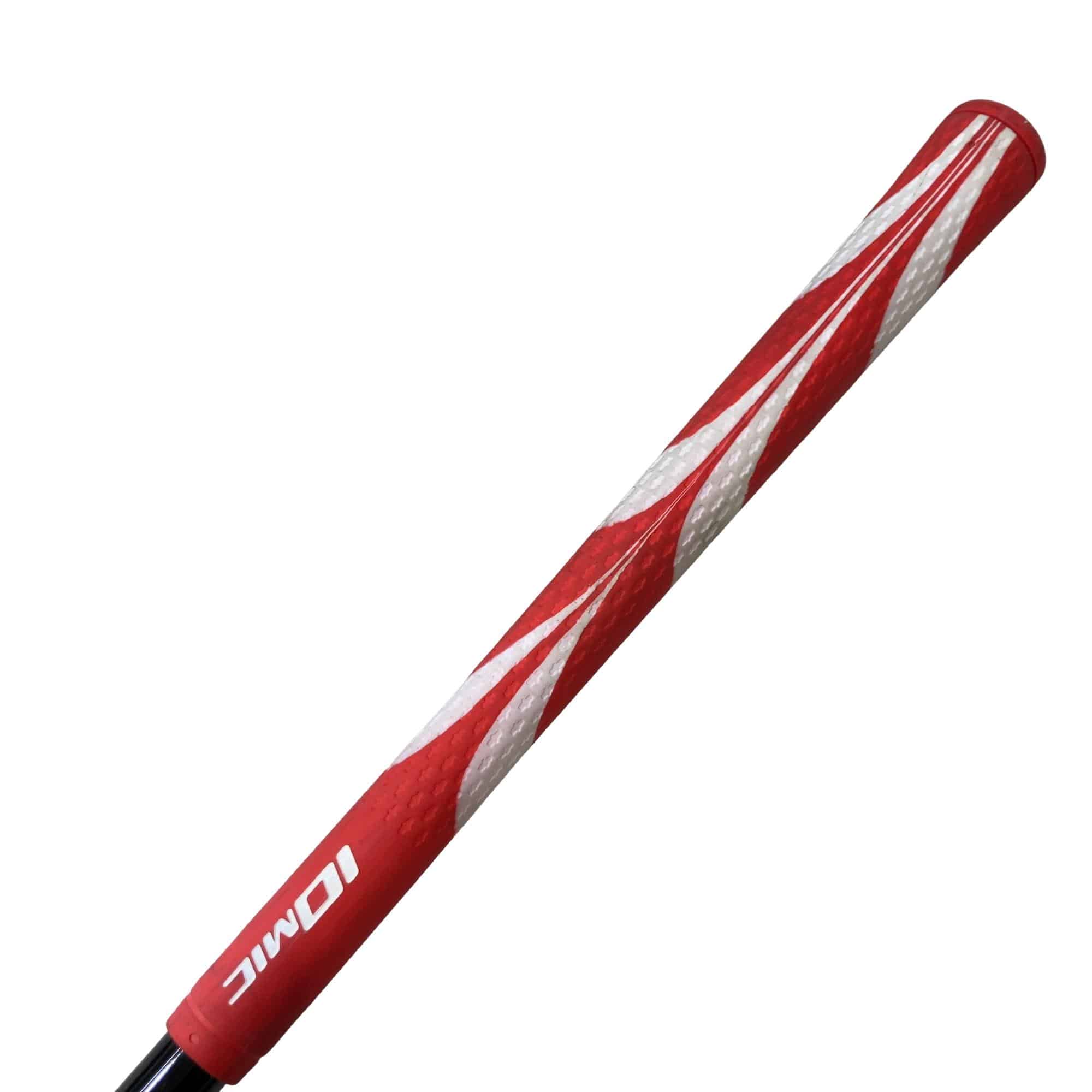 �f�S�S�O�@�l�`�w�@�P�O�D�T°