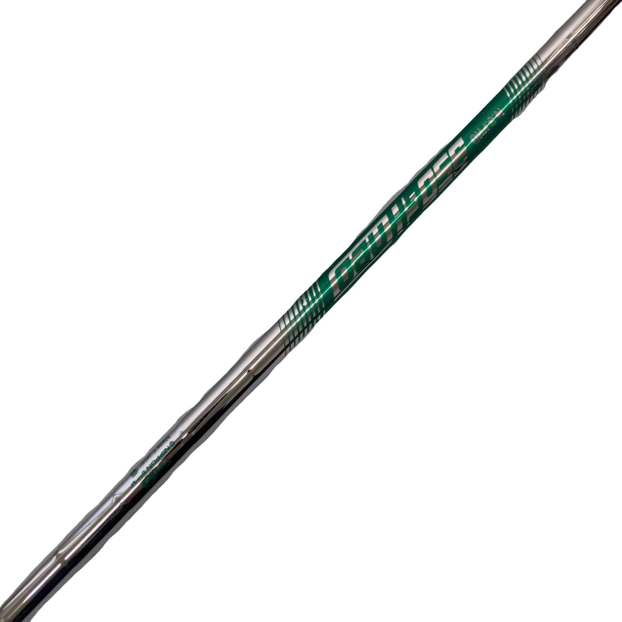 �w�@�e�n�q�f�d�c�@�r�s�`�q�i�Q�O�Q�P�j�@�U�r�i���{���F�U�{�Z�b�g�j