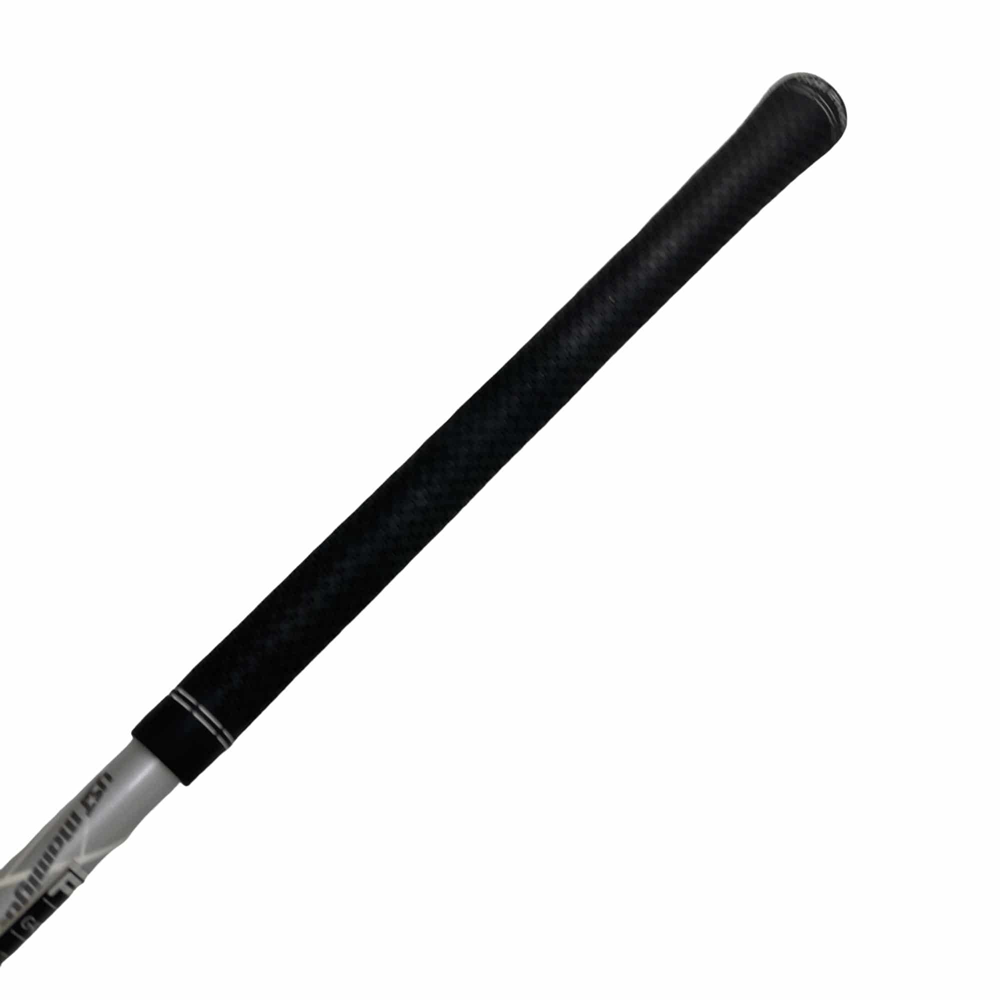 �f�S�O�O�@�k�r�s�@�P�O°