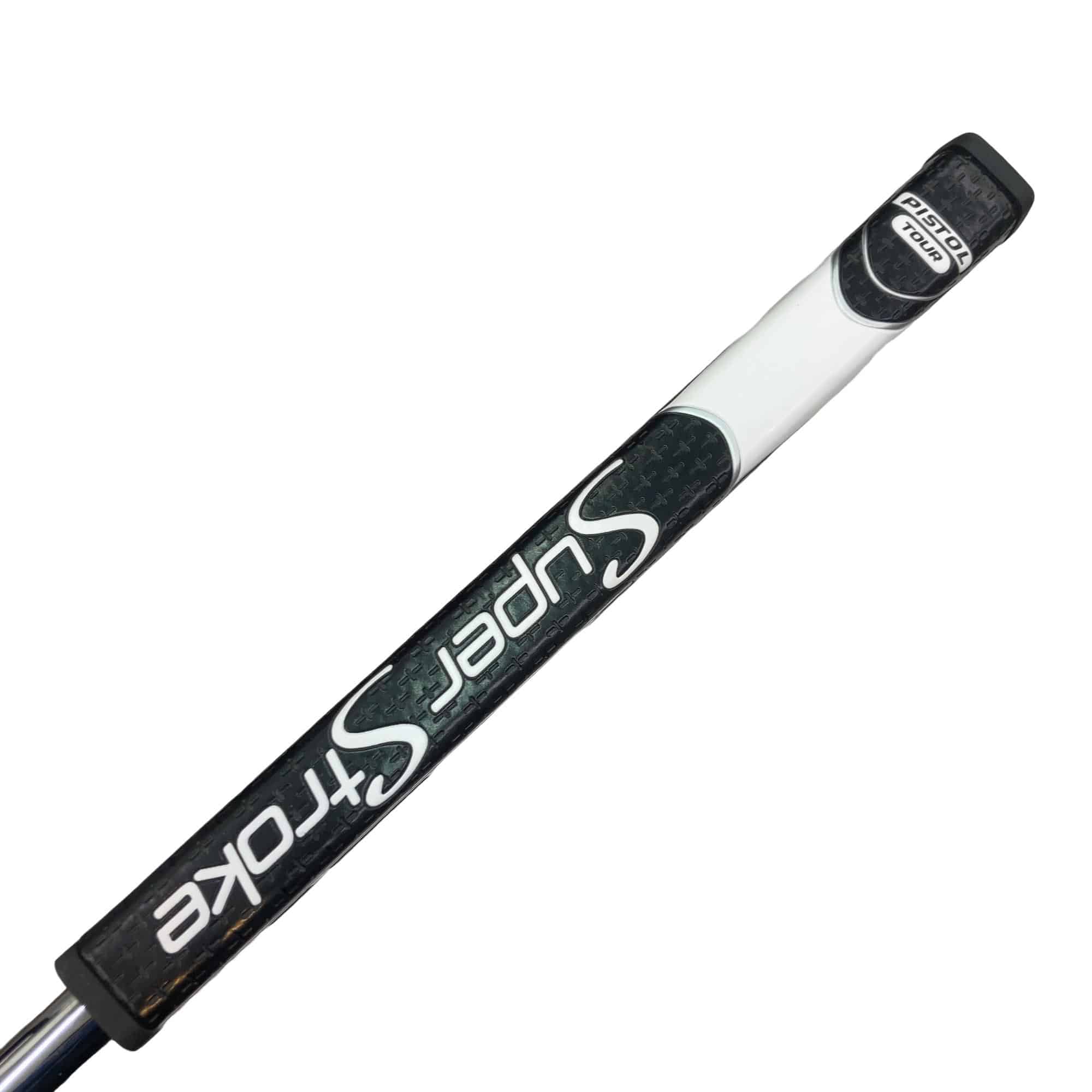 �d�u�m�q�n�k�k�@�d�q�Q�b�r�i�Q�O�Q�O�j�@�R�S�C���`