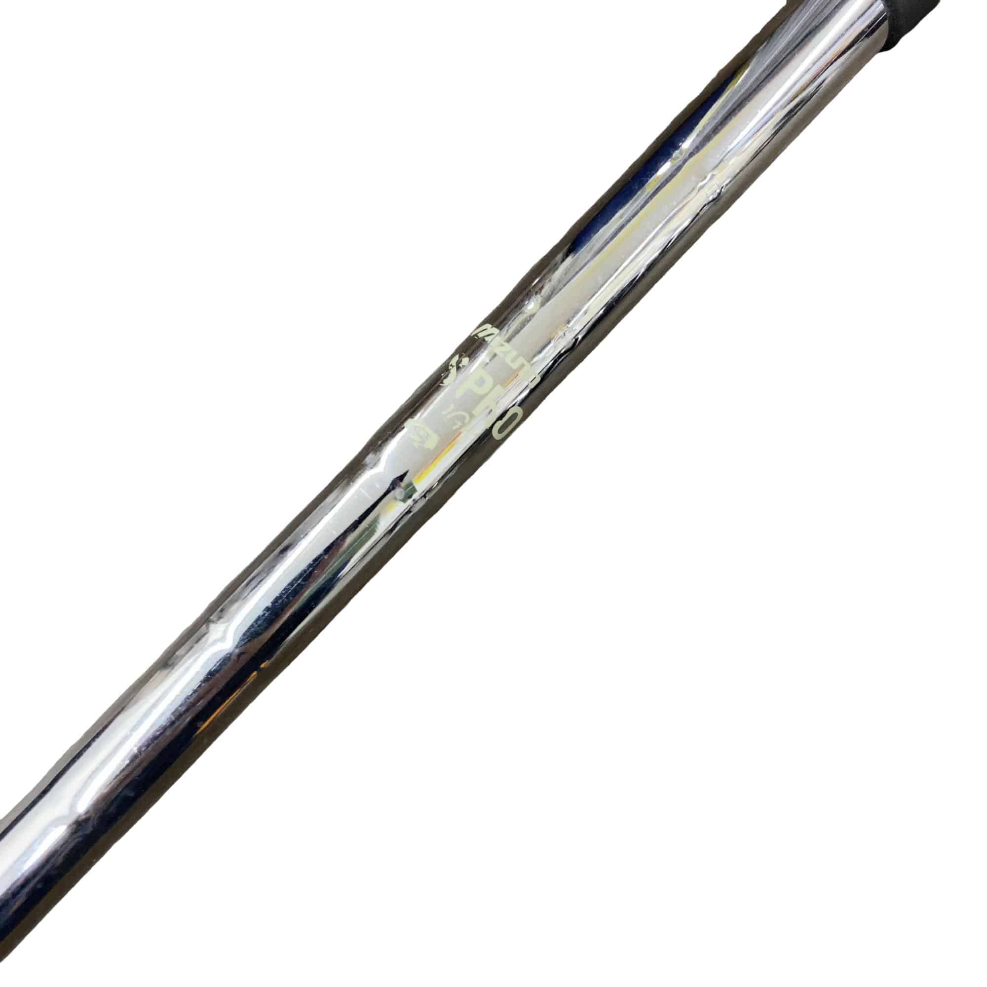 �l�o�|�P�T�@�U�r�i���{���F�U�{�Z�b�g�j