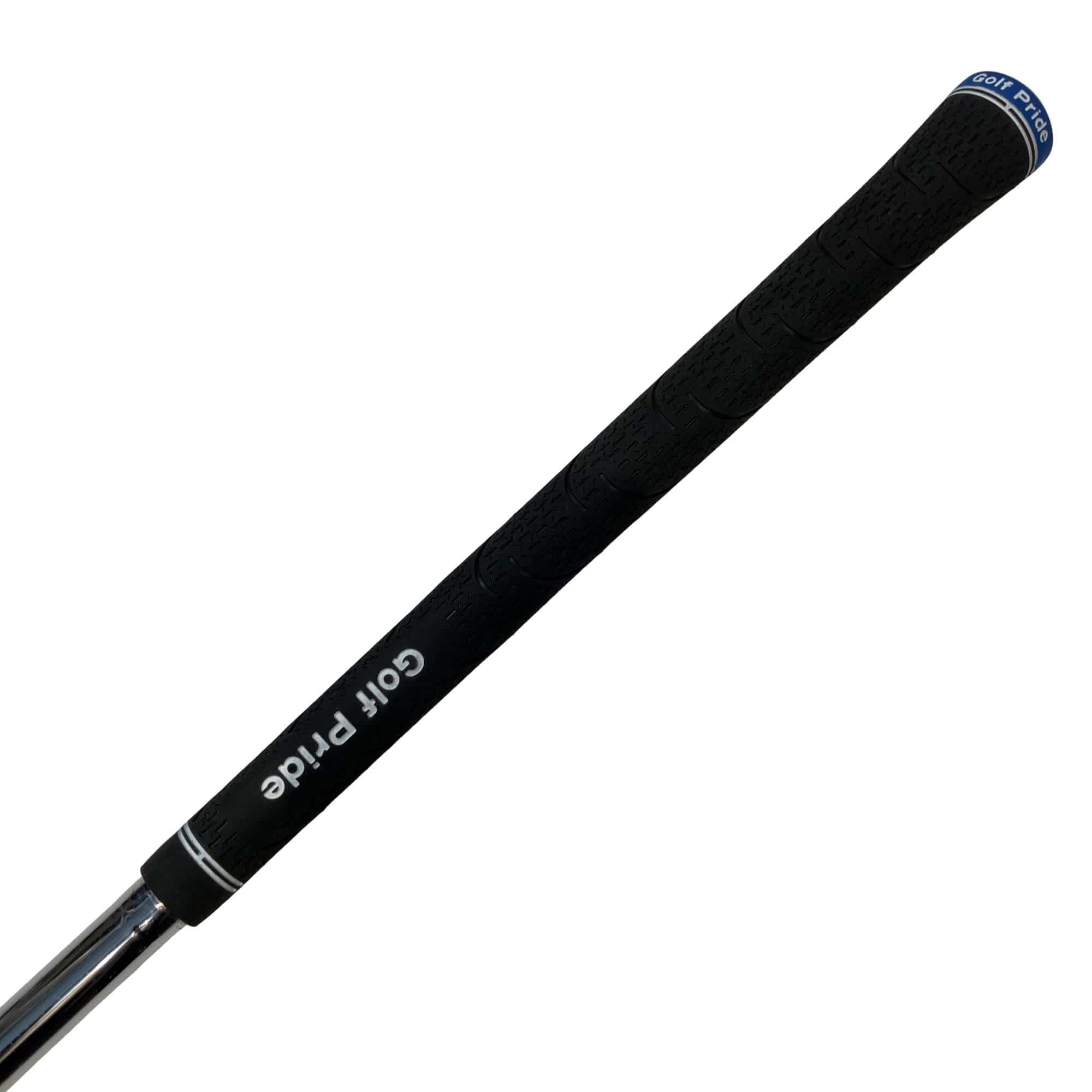 �l�o�@�q�@�������������@�b�g�q�n�l�d�@�T�Q�|�O�V