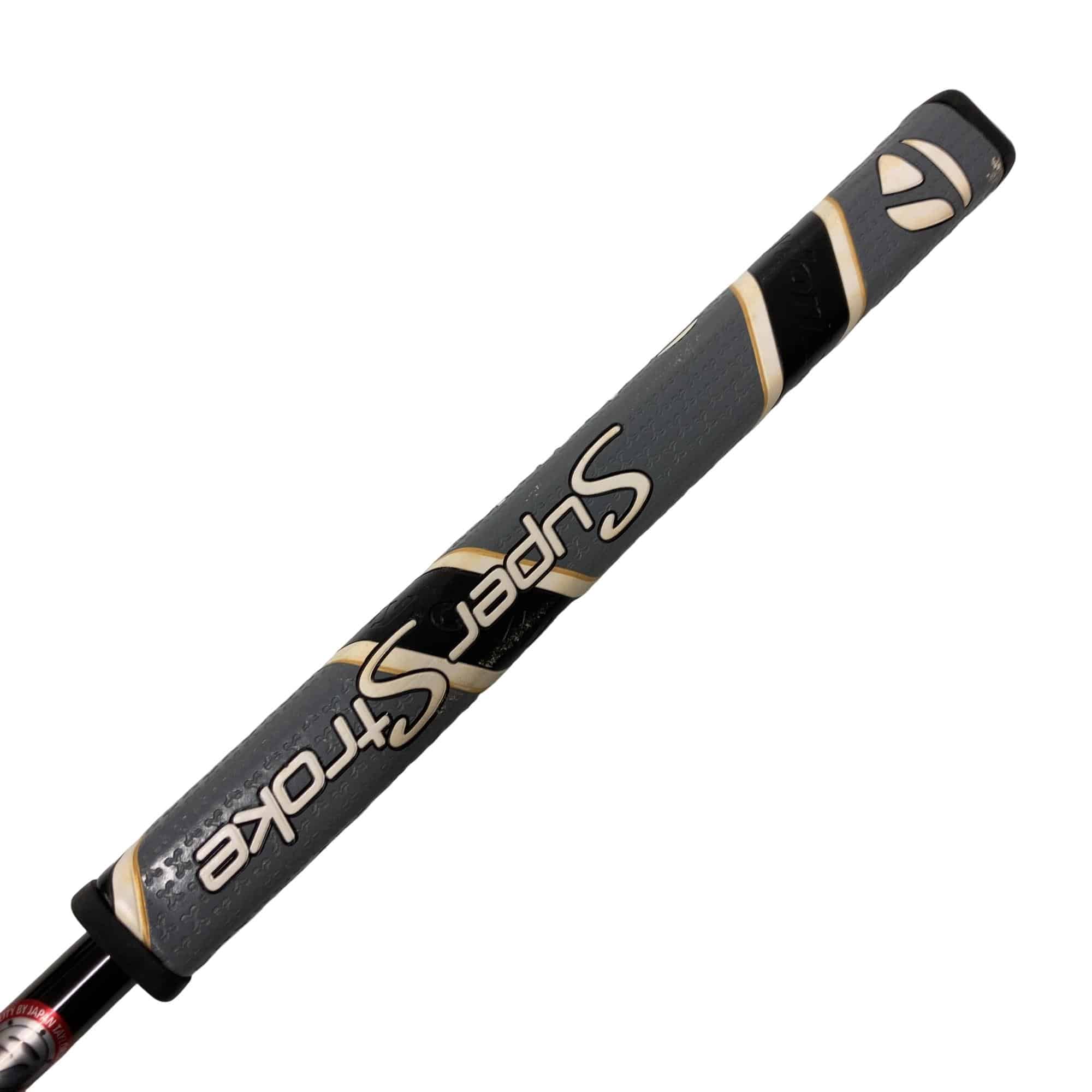 �r�����������@�f�s���@�s�q�t�r�r�@�v�g�h�s�d�@�s�l�P�@�R�S�C���`