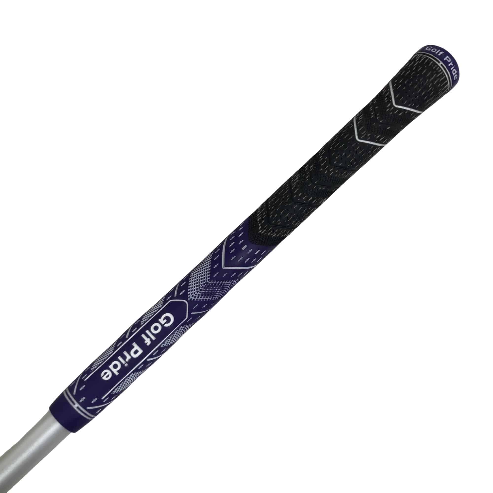 �d�o�h�b�@�e�k�`�r�g�@�@�X°