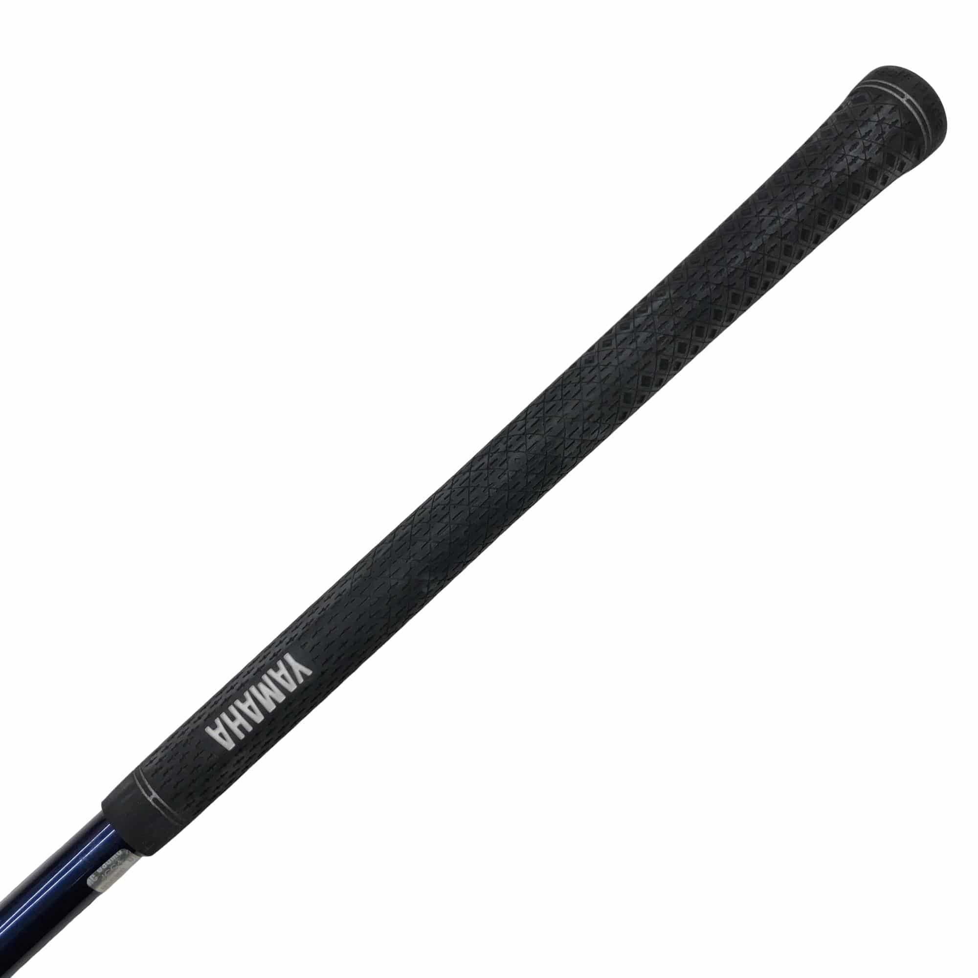 �������������@�t�c�{�Q�i�Q�O�P�X�j�@�t�U