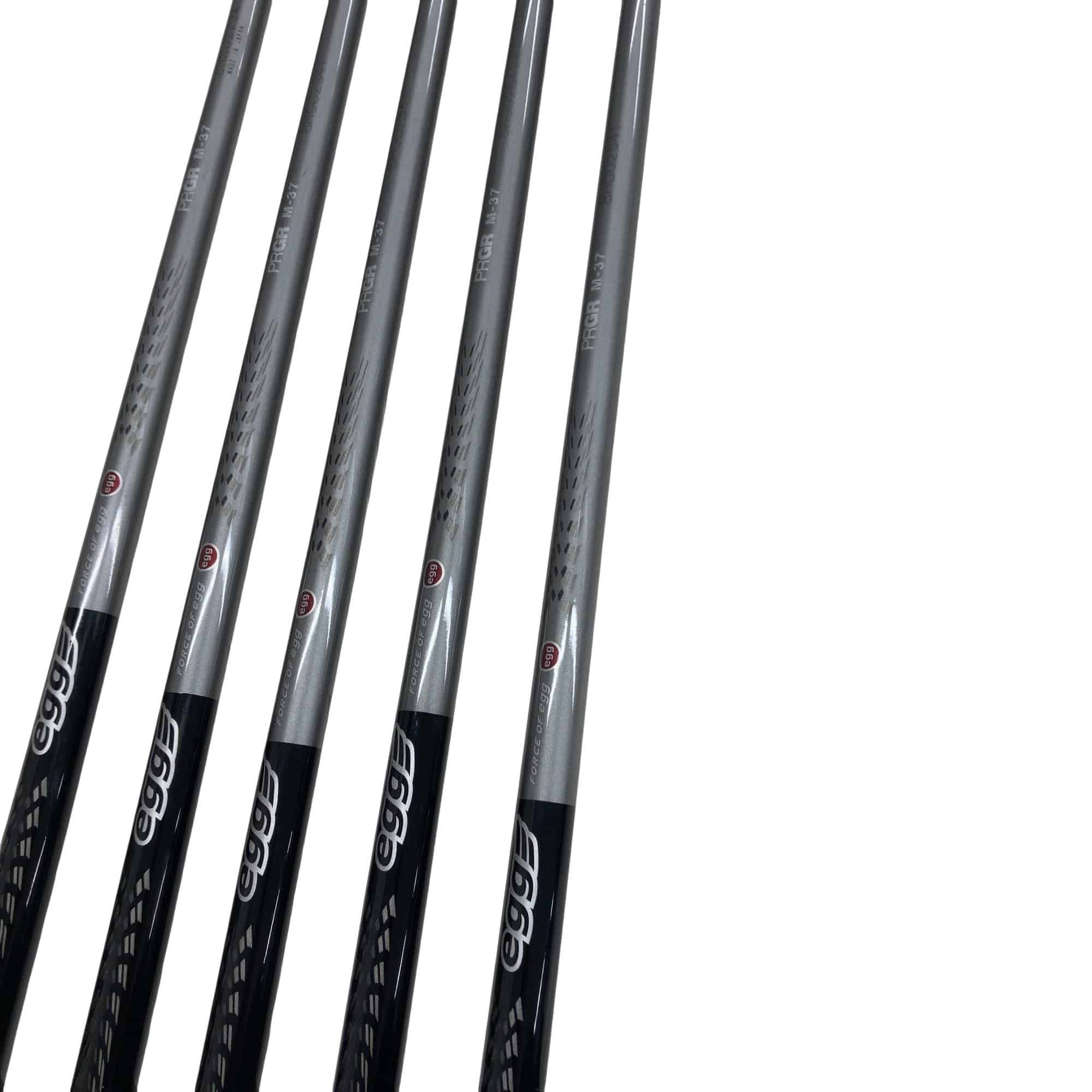 �������@�o�b�i�Q�O�P�V�j�@�U�r�i���{���F�T�{�Z�b�g�j