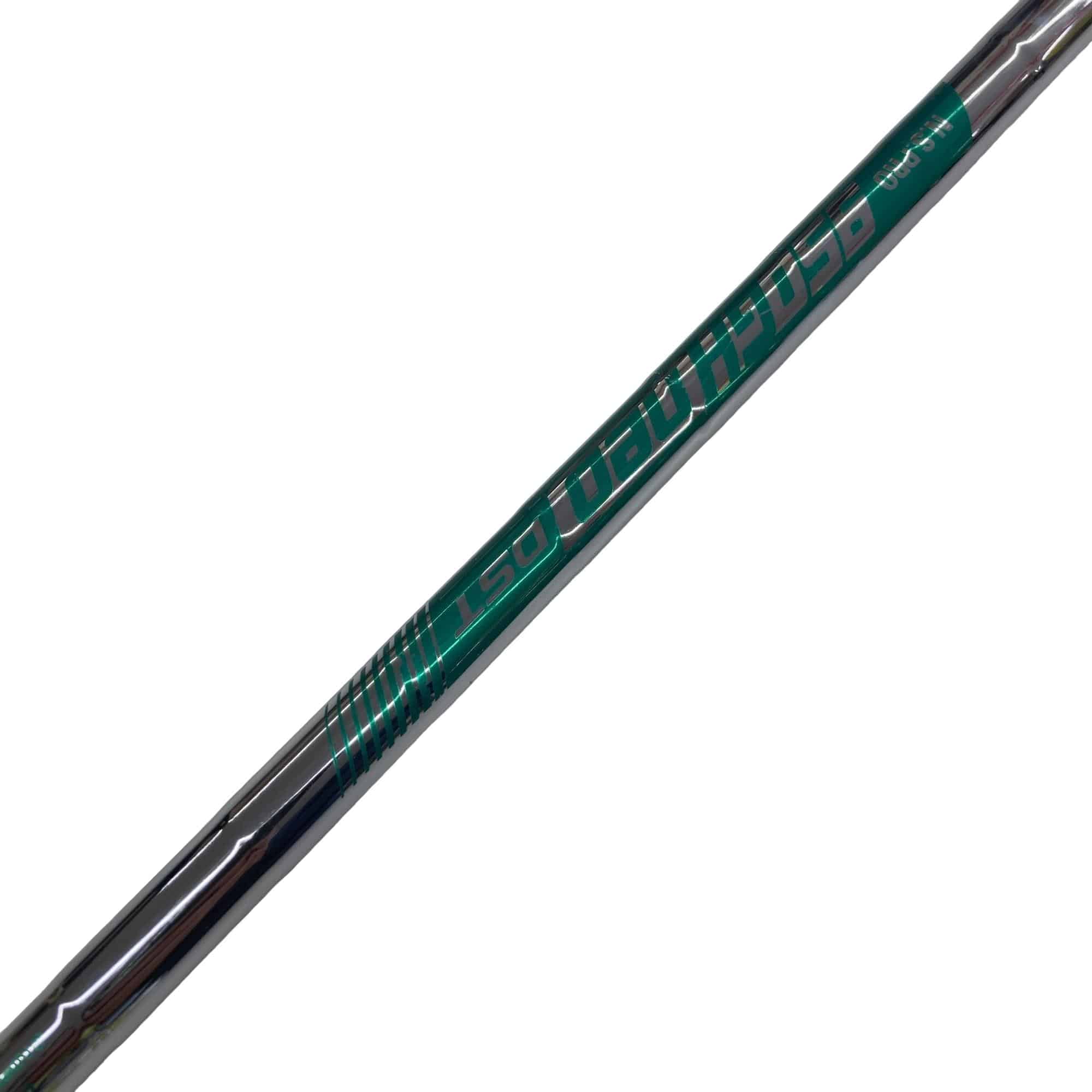 �w�w�h�n�i�Q�O�Q�Q�j�@�������@�X�r�i���{���F�U�{�Z�b�g�j