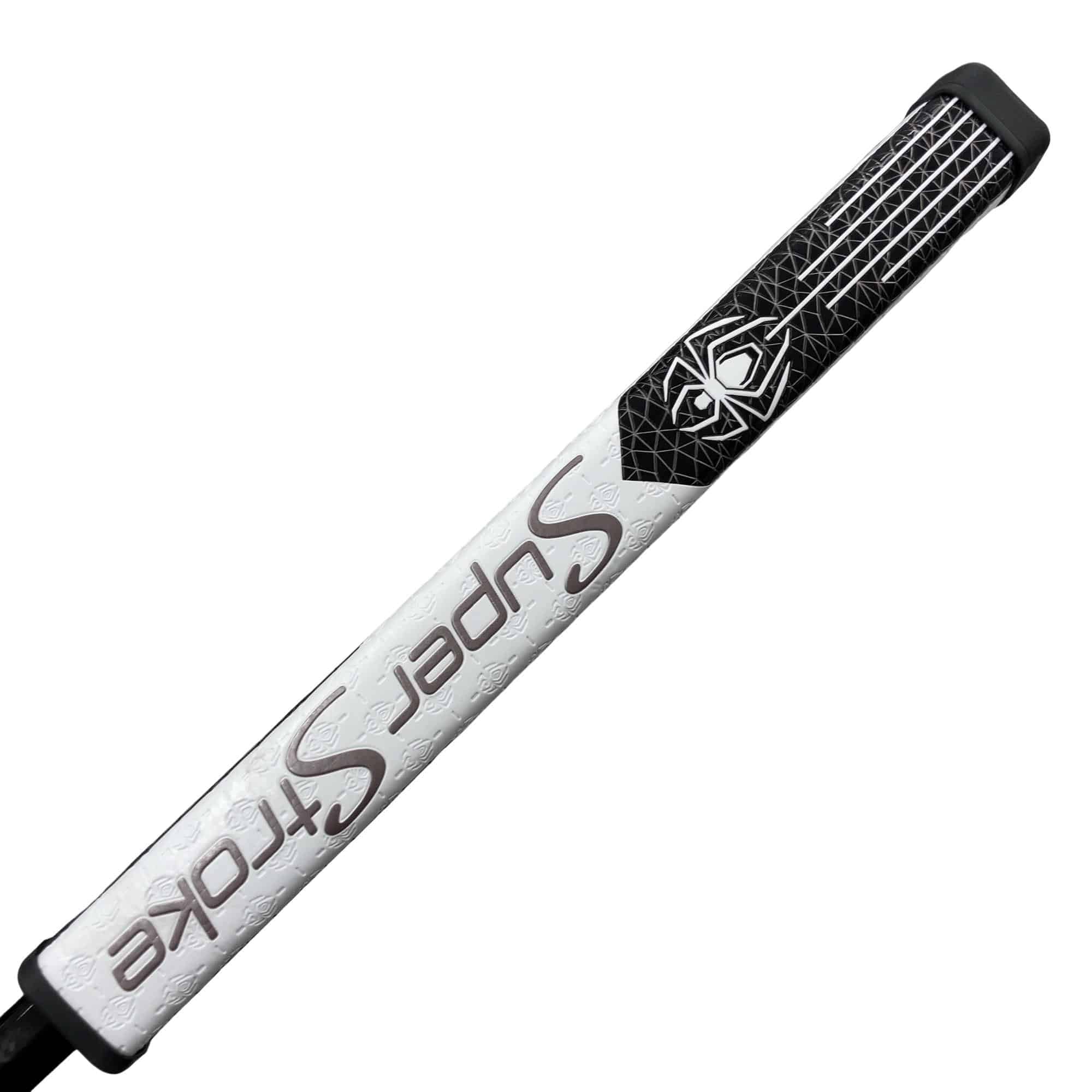 �r�����������@�T�j�|�y�s�@�r�s�`�m�c�`�q�c�@�R�R�C���`