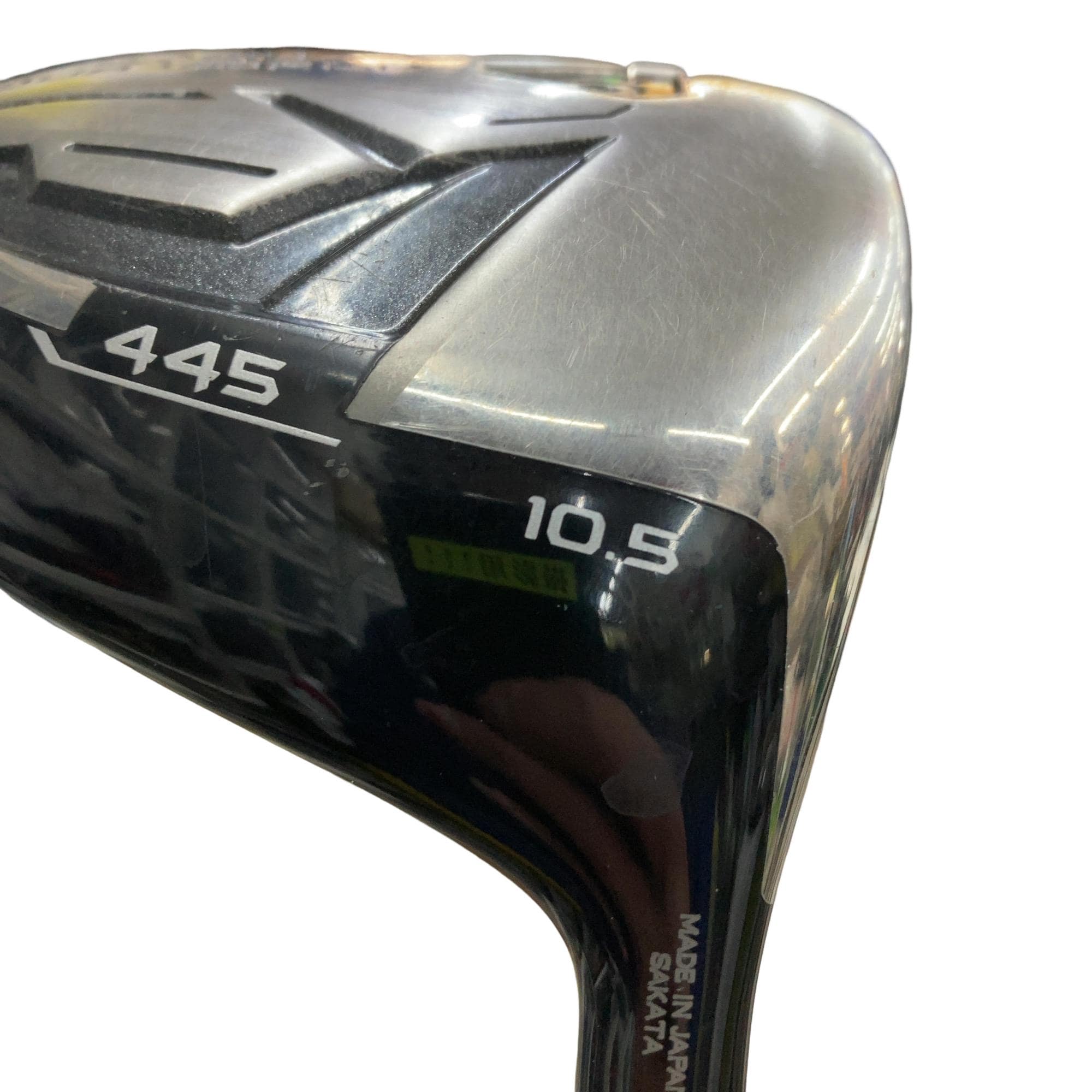 �s�n�t�q�@�v�n�q�k�c�@�s�v�V�R�V�@�S�S�T�@�P�O�D�T°