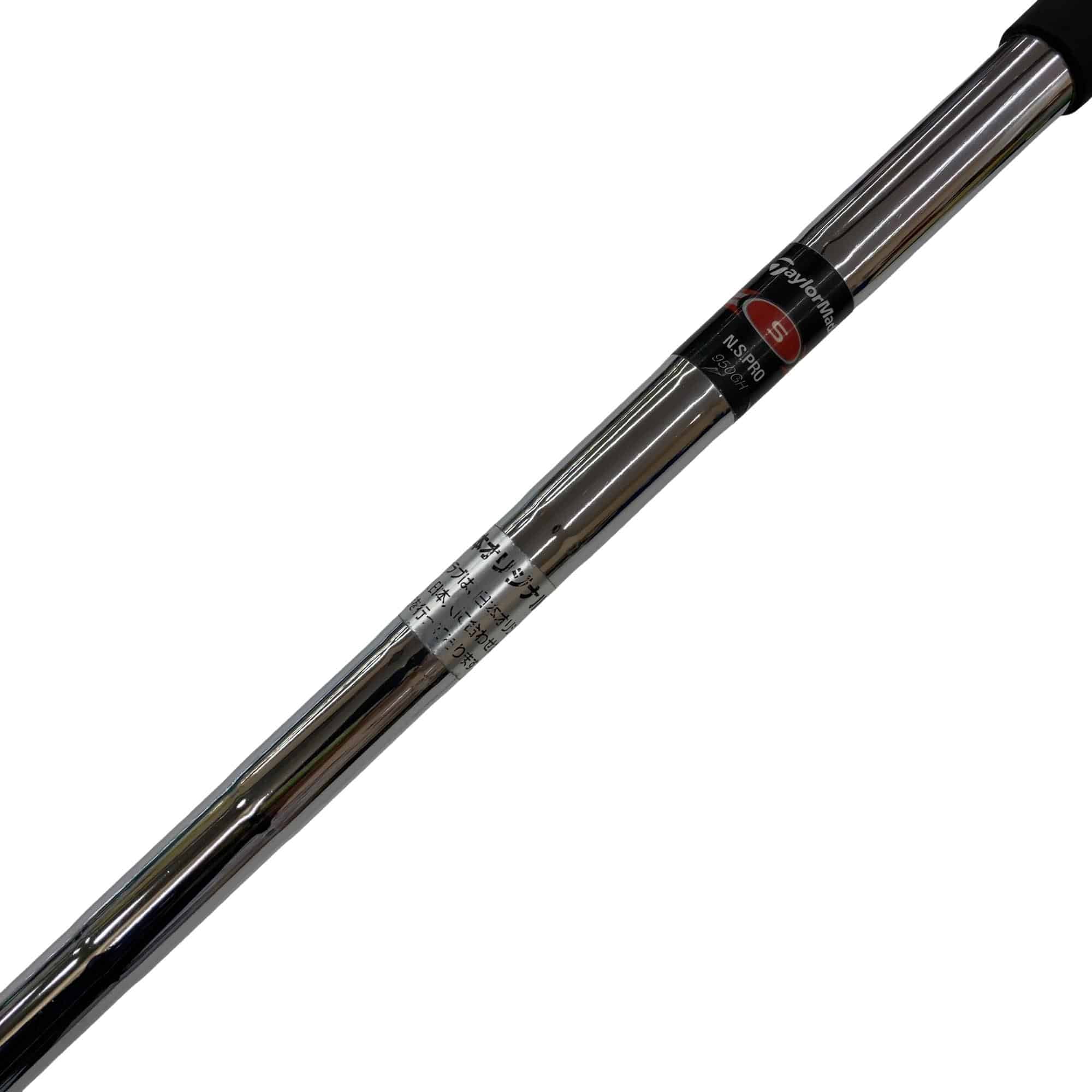 ���V�@�h�q�n�m�@�@�W�r�i���{���F�V�{�Z�b�g�j