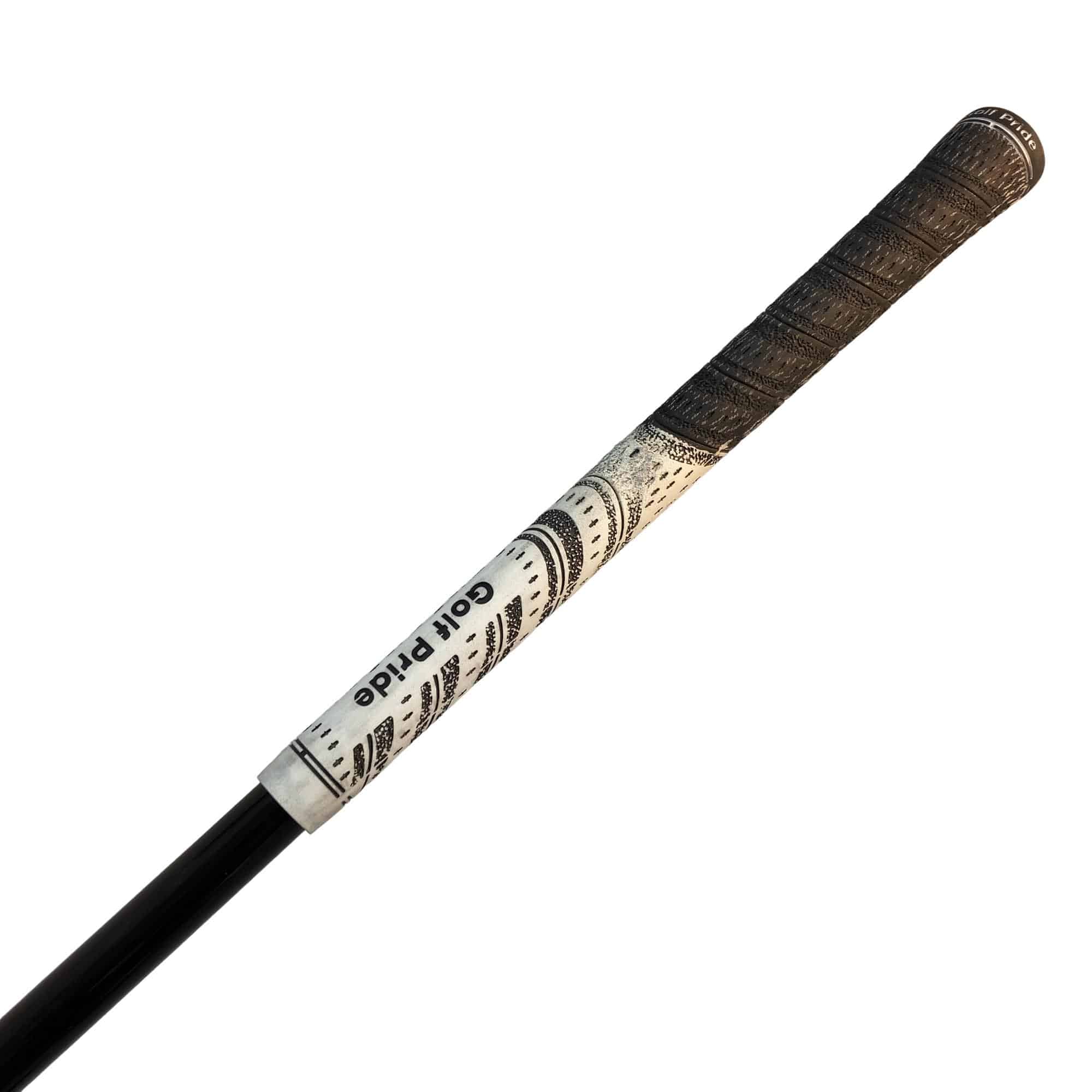 �p���P�O�@�P�O�D�T°