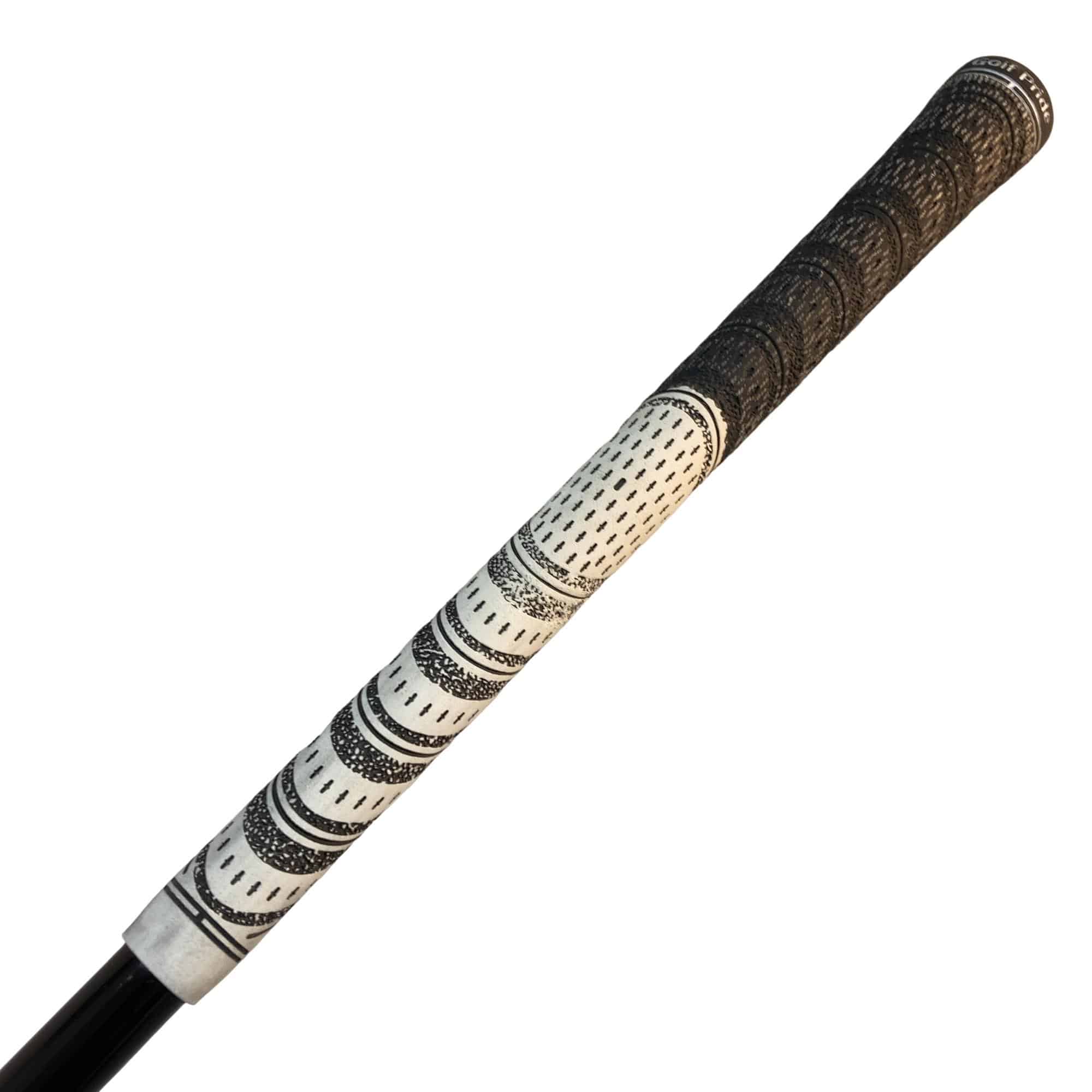 �r�h�l�Q�@�T�v