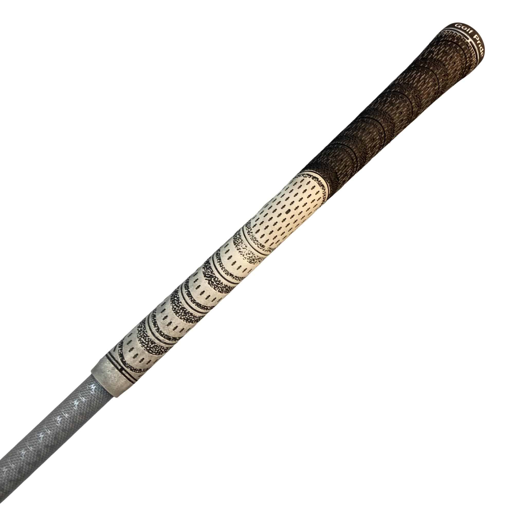 �r�h�l�Q�@�l�`�w�@�t�S