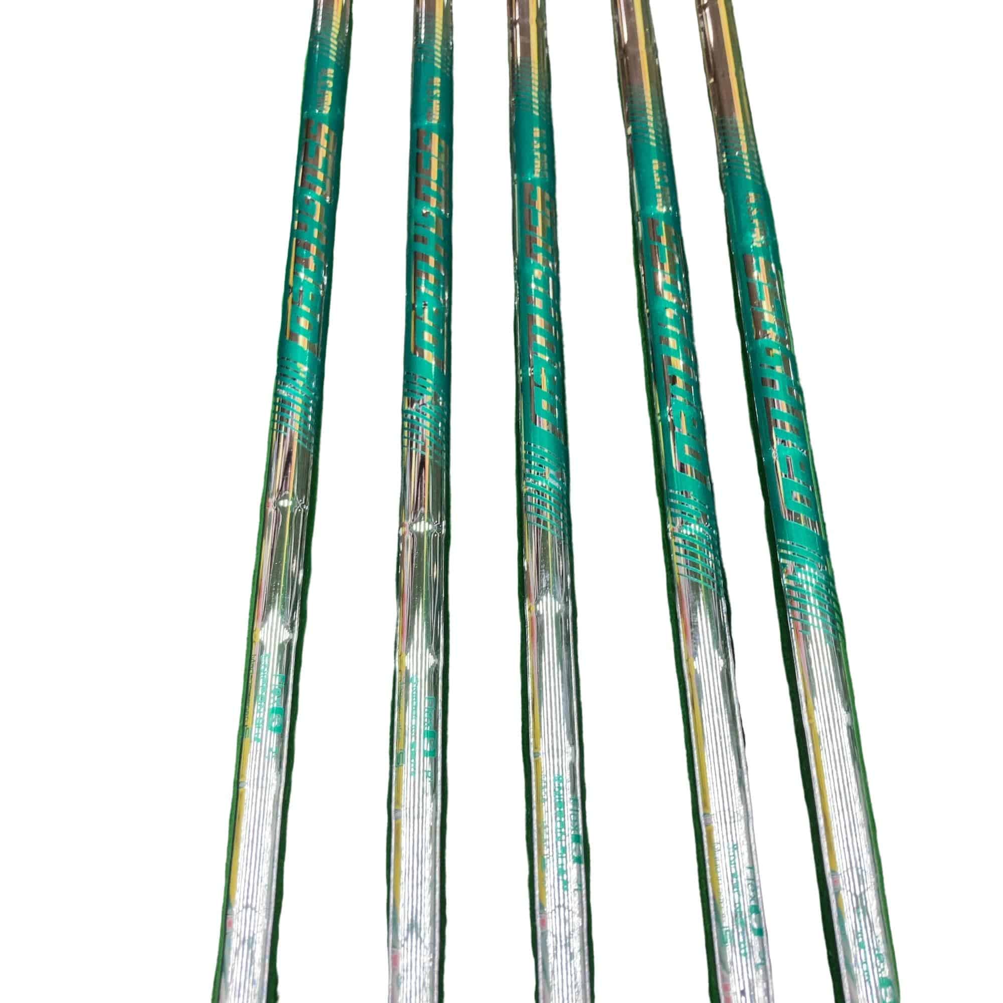 �r�h�l�@�f�k�n�h�q�d�@�T�r�i���{���F�T�{�Z�b�g�j