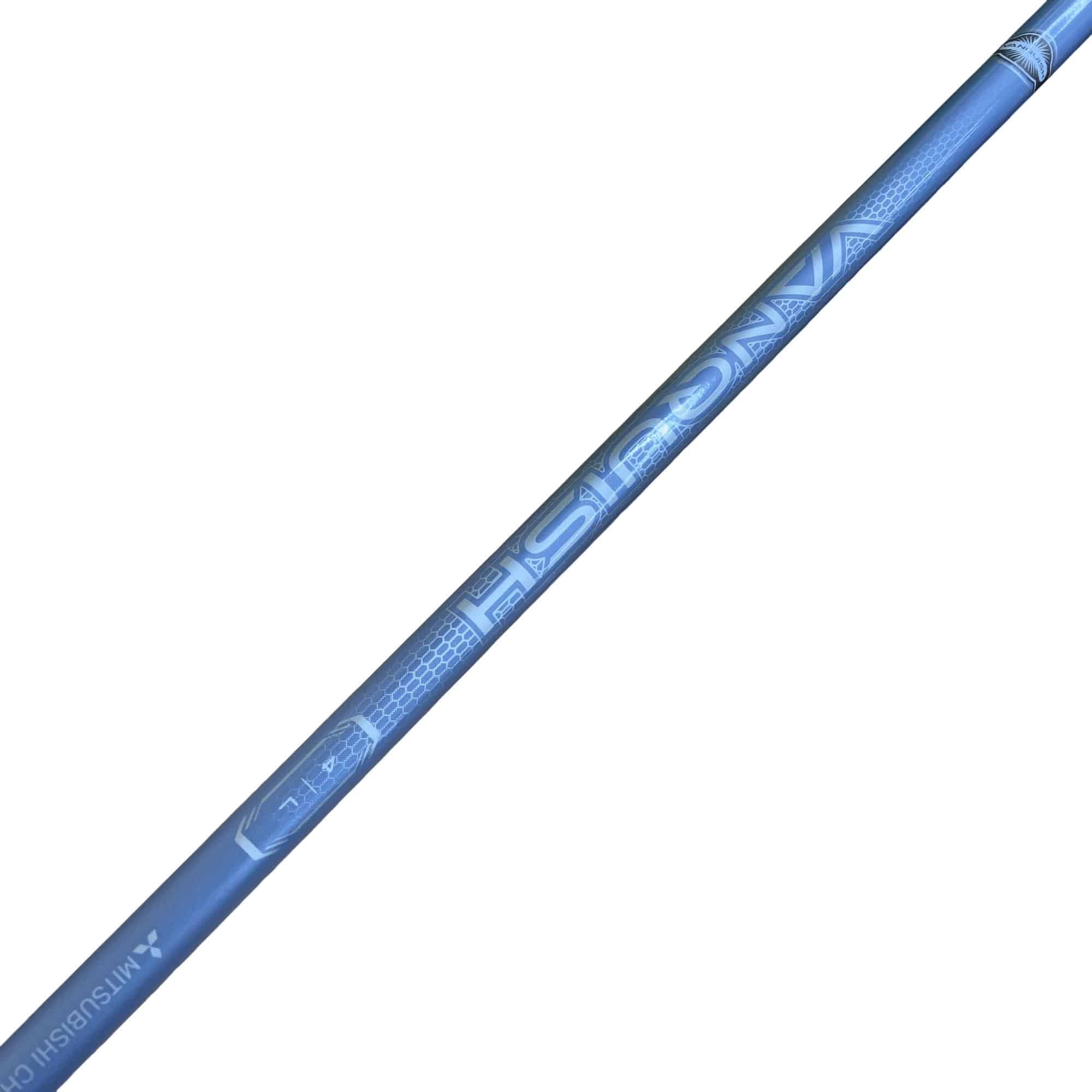 �������������@�c�q�h�u�d�r�s�`�q�@�T�r�@���f�B�[�X�i���{���F�T�{�Z�b�g�j