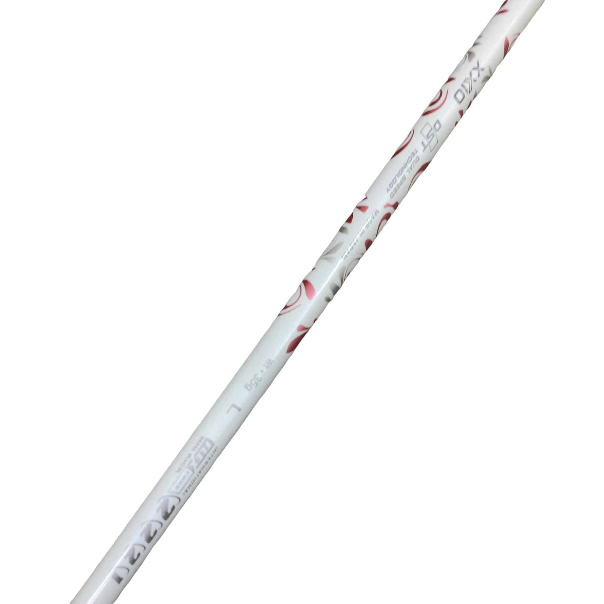 �w�w�h�n�i�Q�O�Q�U�j�@�T�r�i�z���C�g�j�@���f�B�[�X�i���{���F�T�{�Z�b�g�j