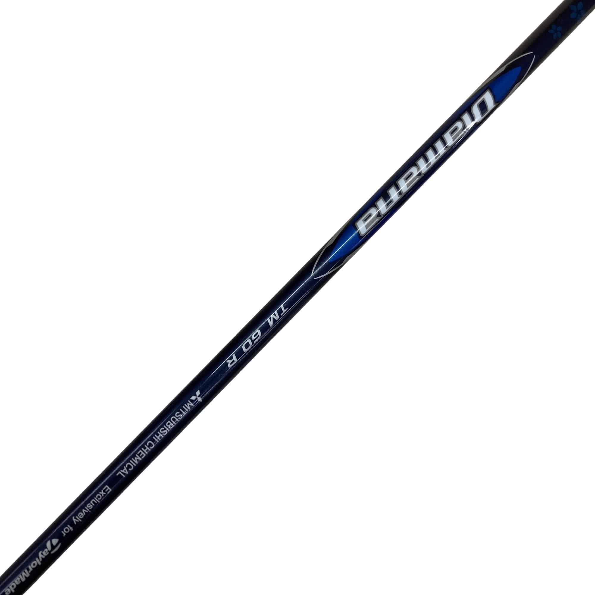 �p���@�@�V�r�i���{���F�V�{�Z�b�g�j