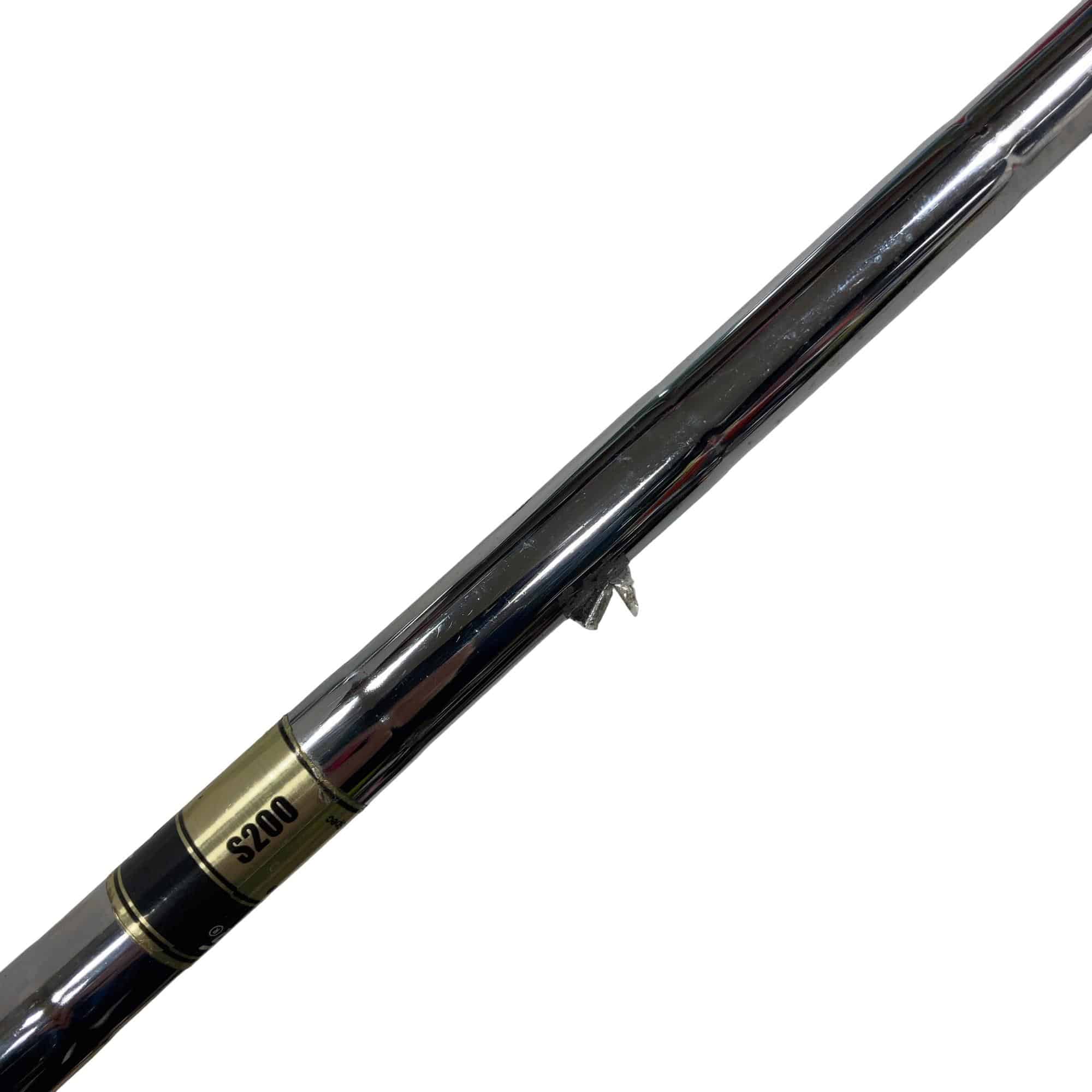 �r�q�h�w�n�m�@�y�|�s�w�@�@�U�r�i���{���F�U�{�Z�b�g�j