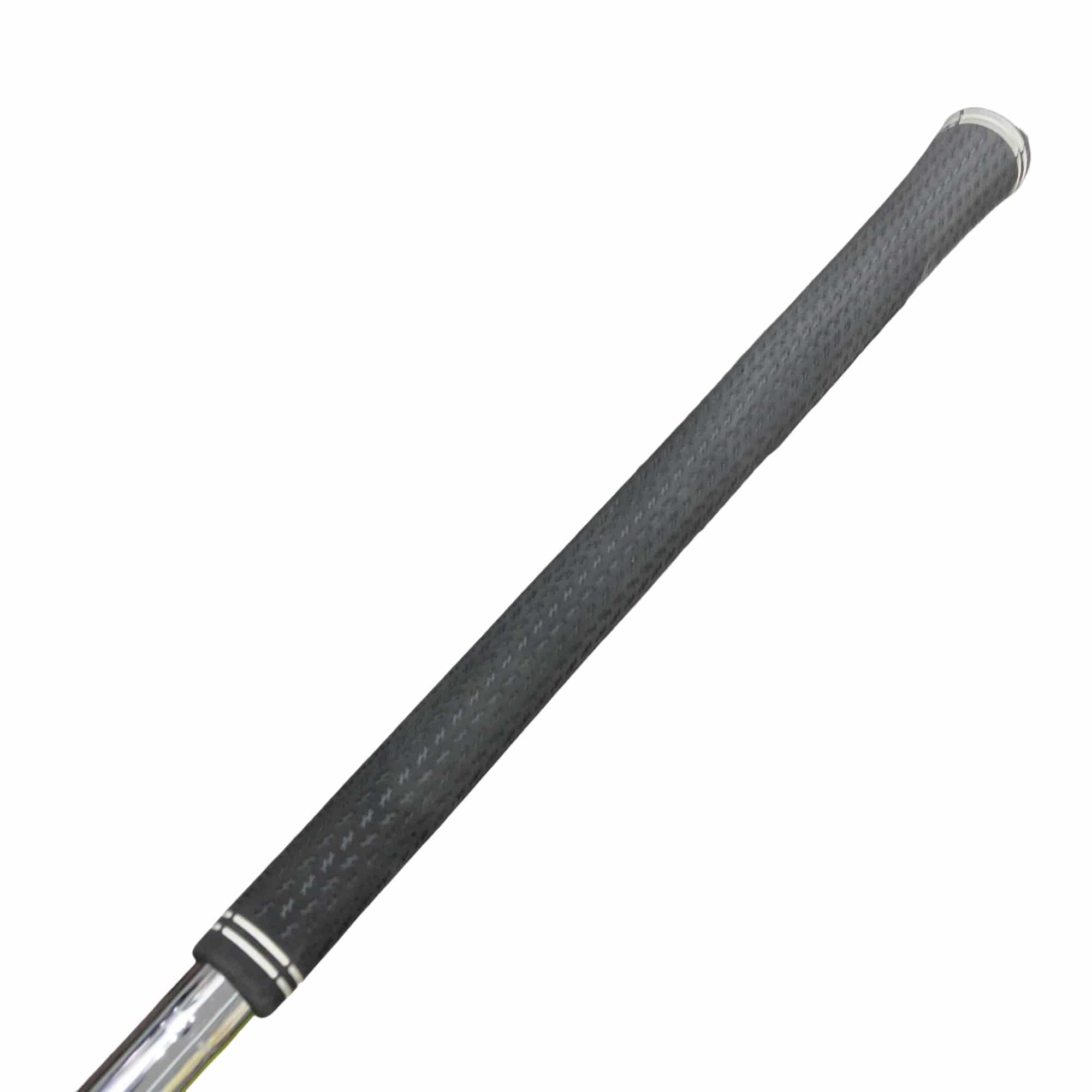 �o�h�m�f�@�f�k�h�c�d�@�S�D�O�@�T�W°�^�P�O°�@�r