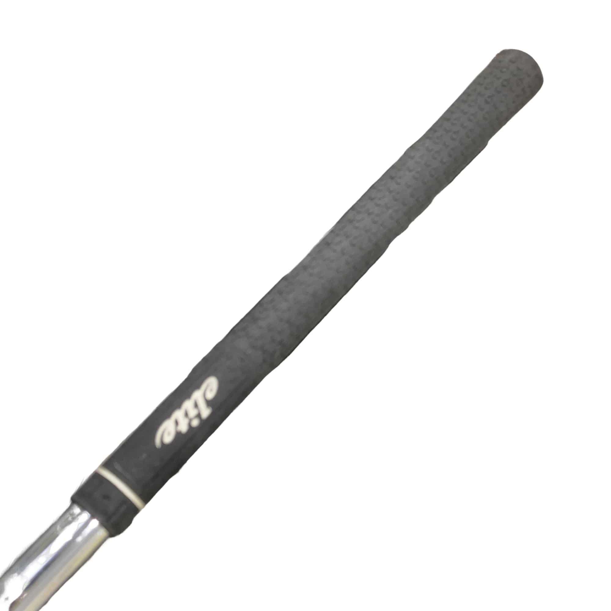 �`�j�h�q�`�@�s�n�t�q�@�h�u�@�T�S°�^�P�O°