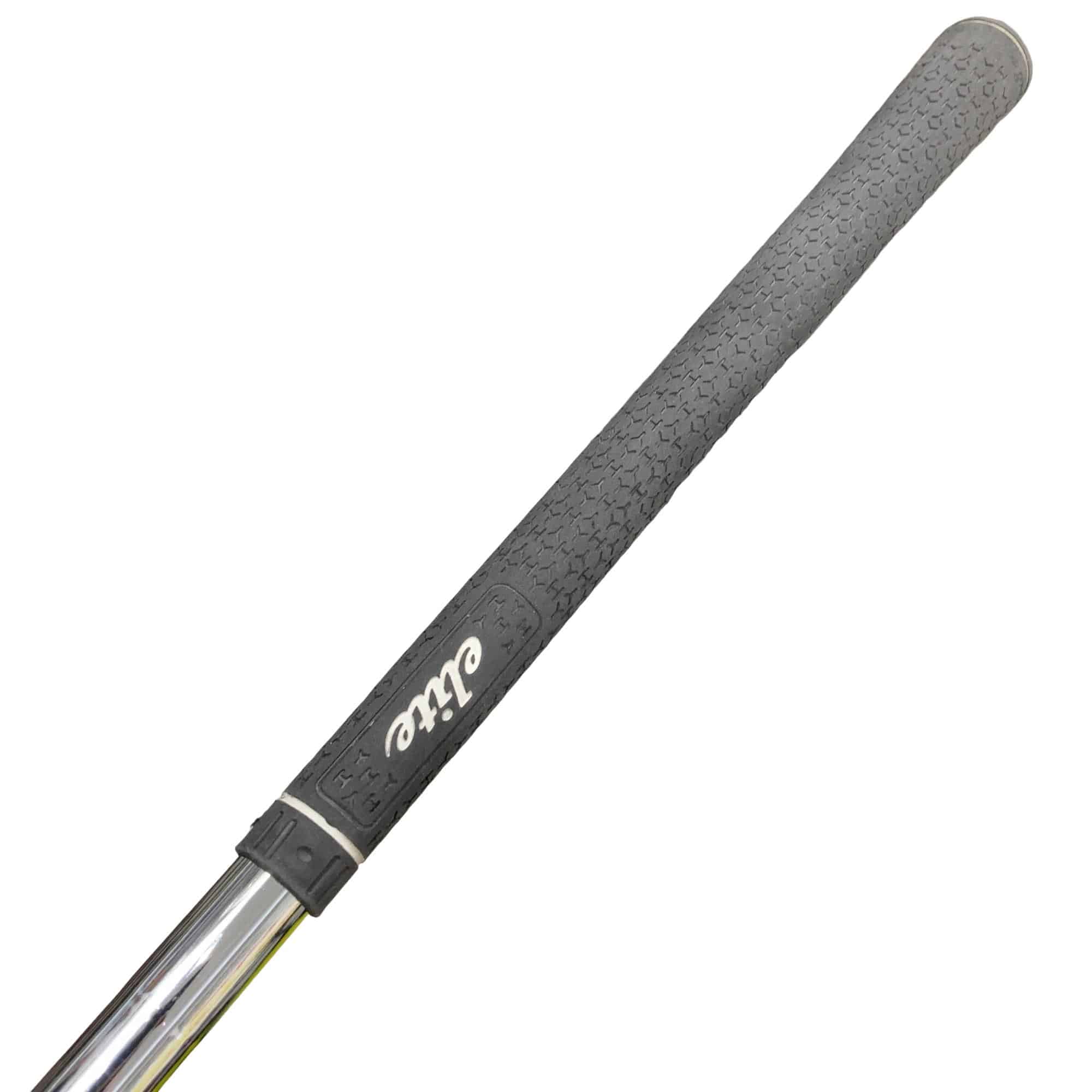 �`�j�h�q�`�@�s�n�t�q�@�h�u�@�T�W°�^�P�Q°