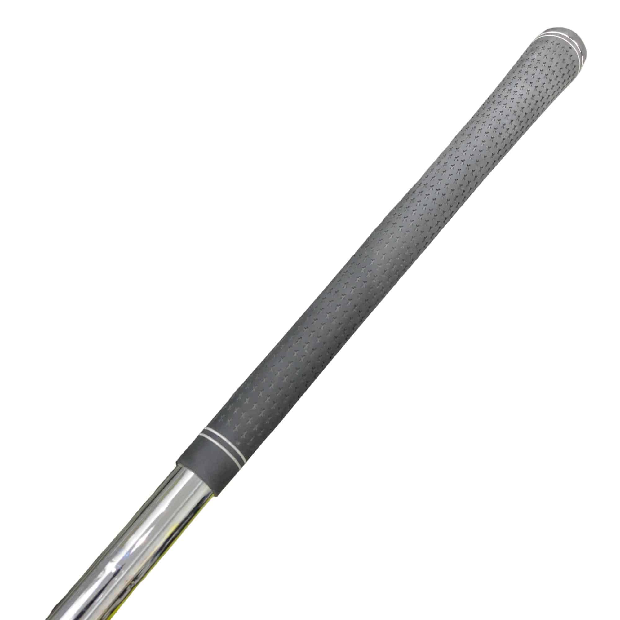 �`�j�h�q�`�@�s�n�t�q�@�h�u�@�T�O°�^�O�W°