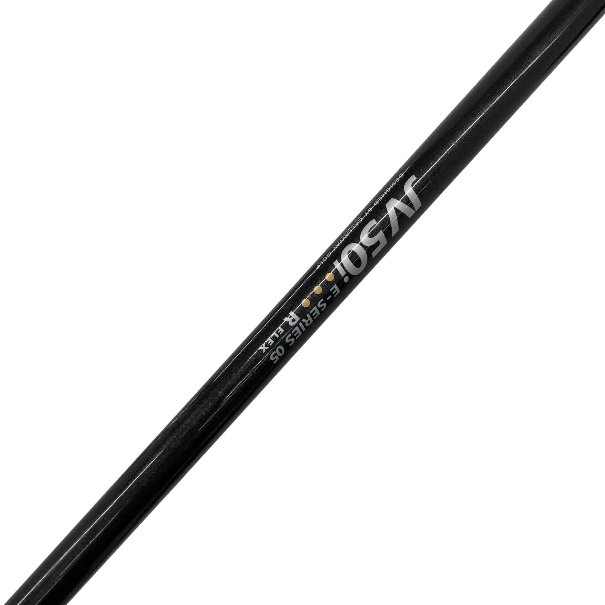 �d�E�q�E�b�@�e�t�r�h�n�m�@�W�r�i���{���F�W�{�Z�b�g�j