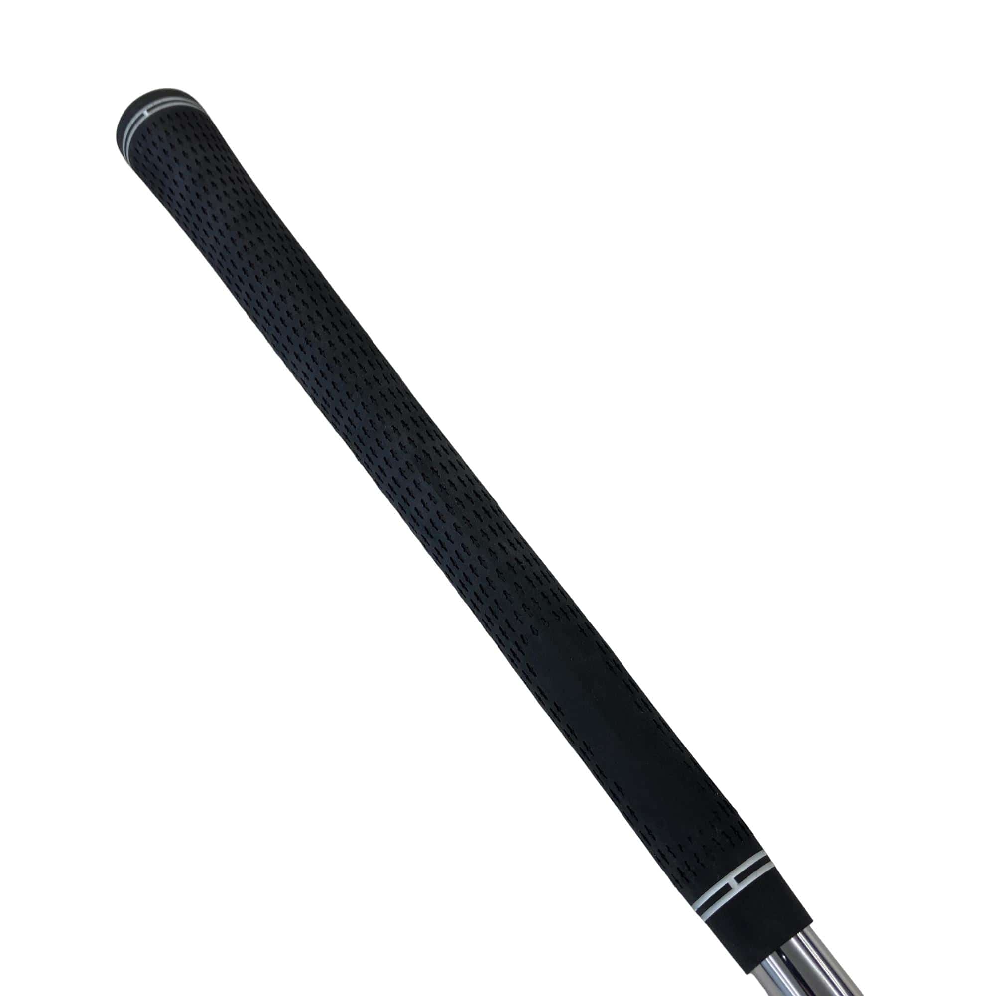 �d�l�h�k�k�h�c�@�a�`�g�`�l�`�@�d�a�|�X�X�@�T�O°