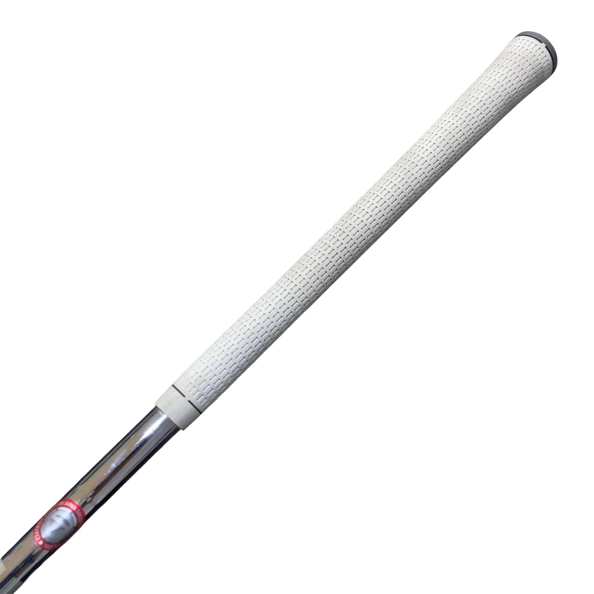 �q�d�r�b�t�d�i�Q�O�P�P�j�@�t�R