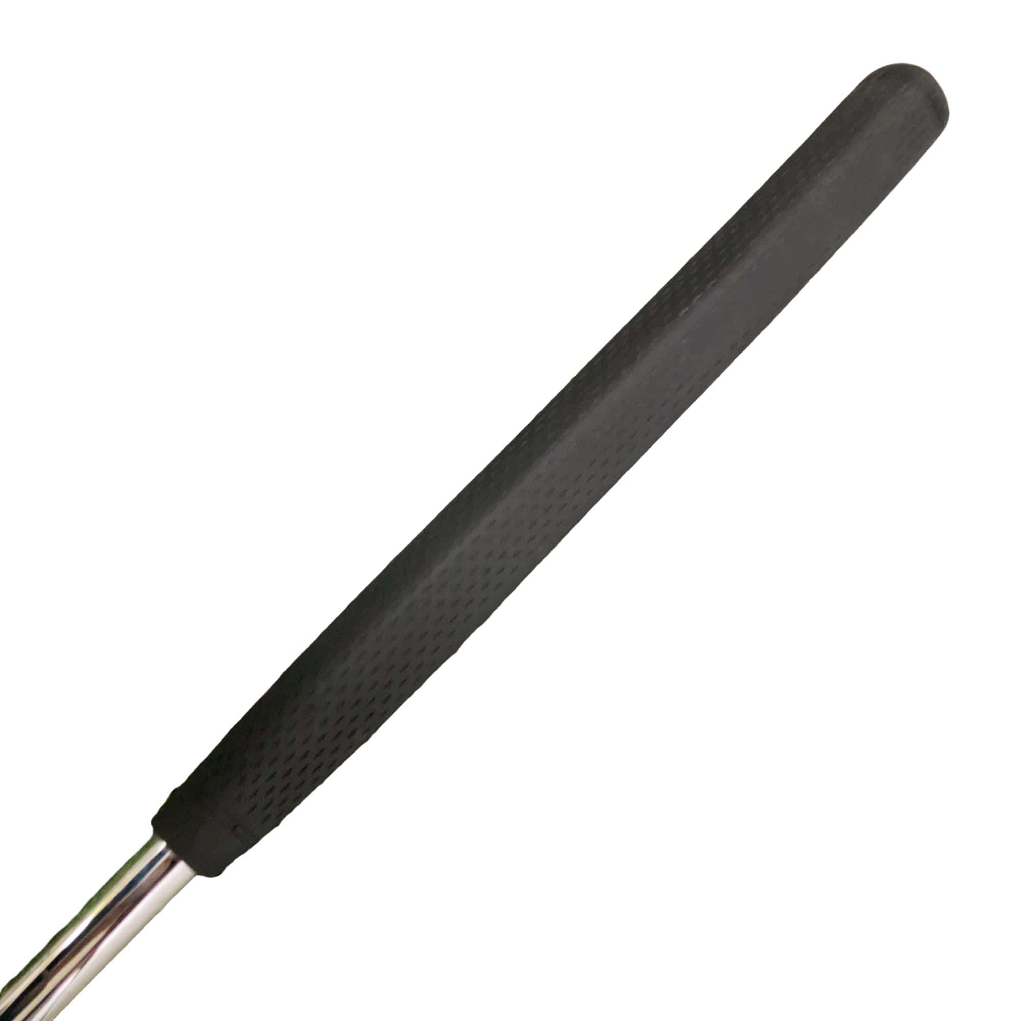 �v�g�h�s�d�@�g�n�s�@�w�f�@�Q�E���������@�R�S�C���`