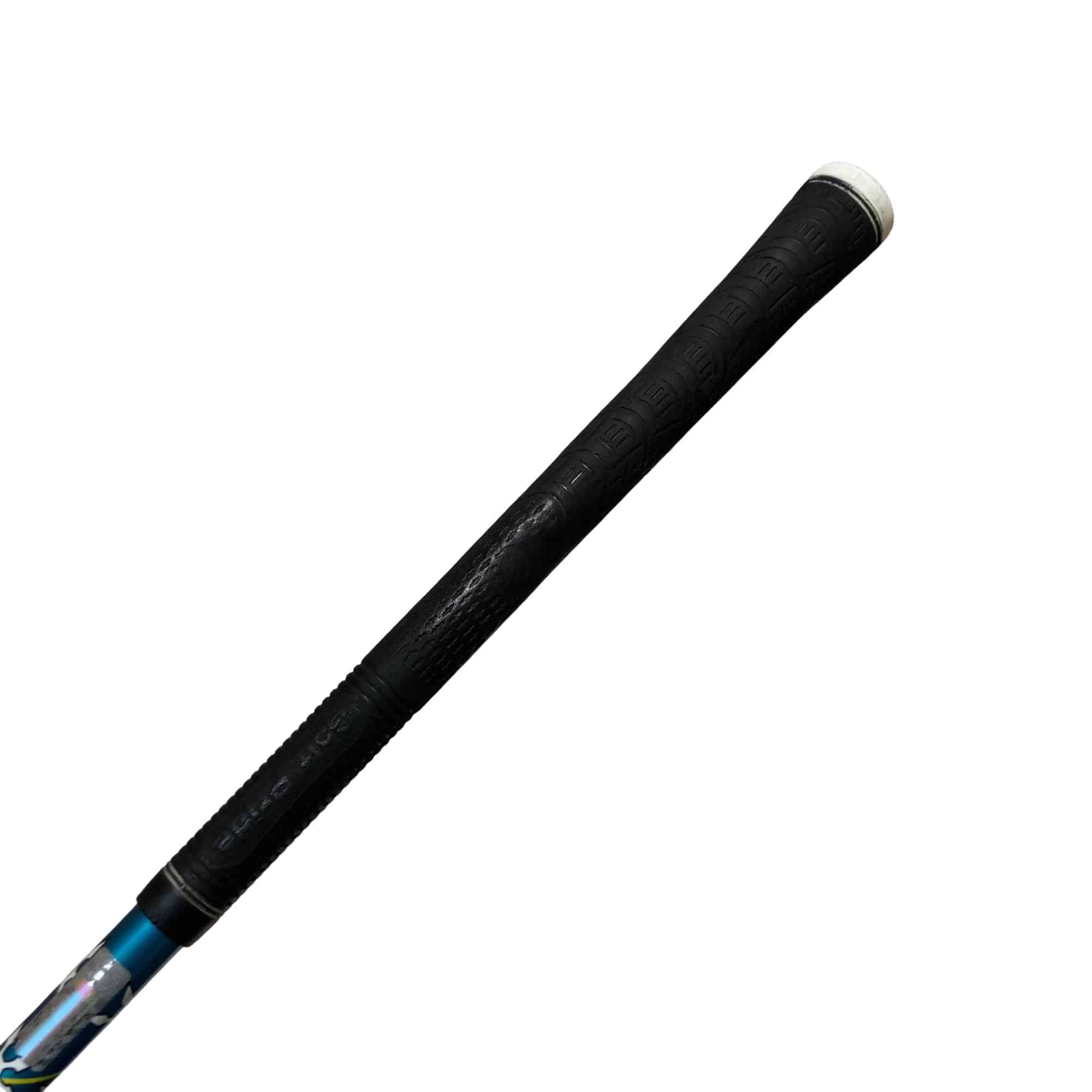 �q�n�f�t�d�@�r�s�`�q�@�P�O�D�T°