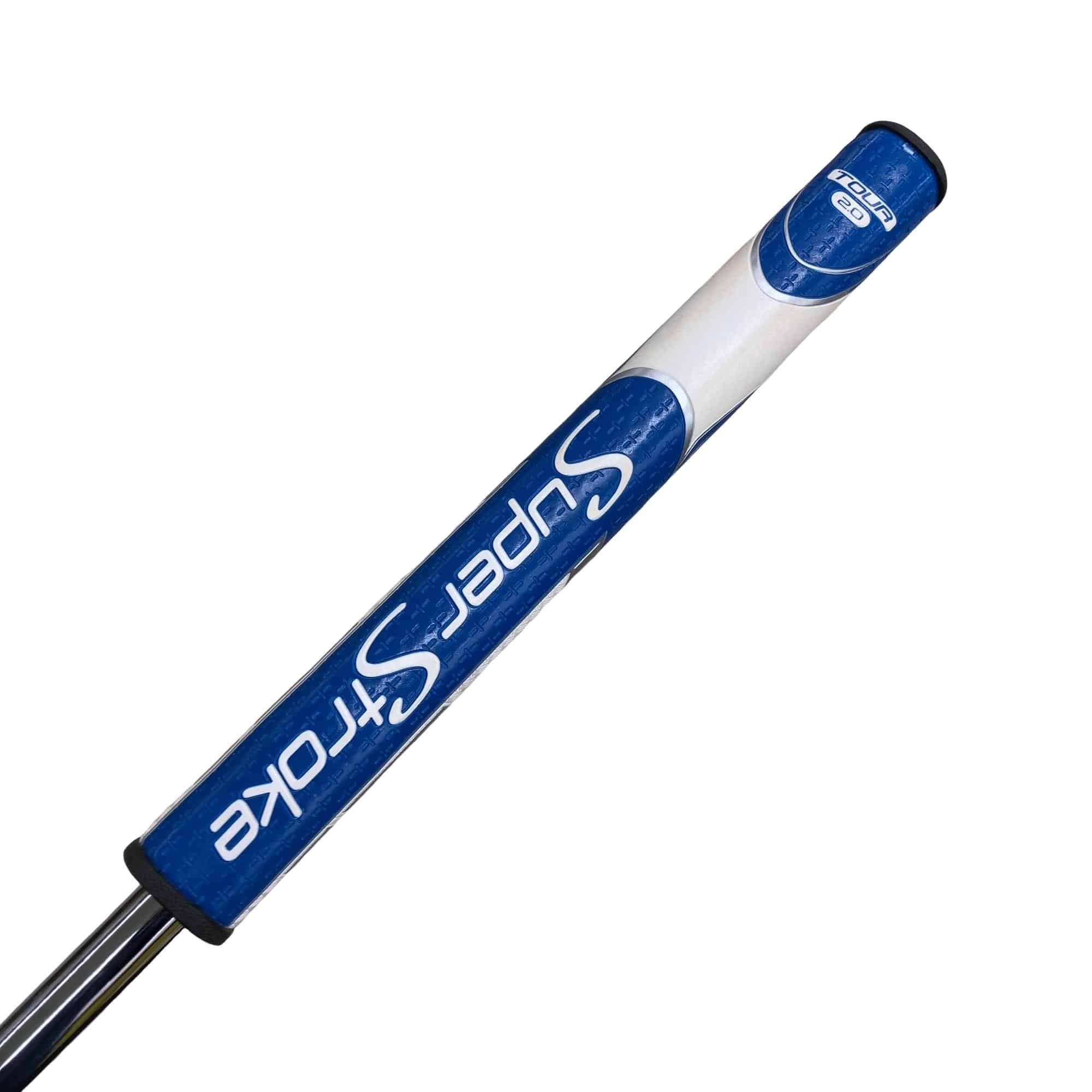 �`���|�n�m�d�E�l�h�k�k�d�c�@�r�d�u�d�m�@�s�@�b�g�@�R�S�C���`