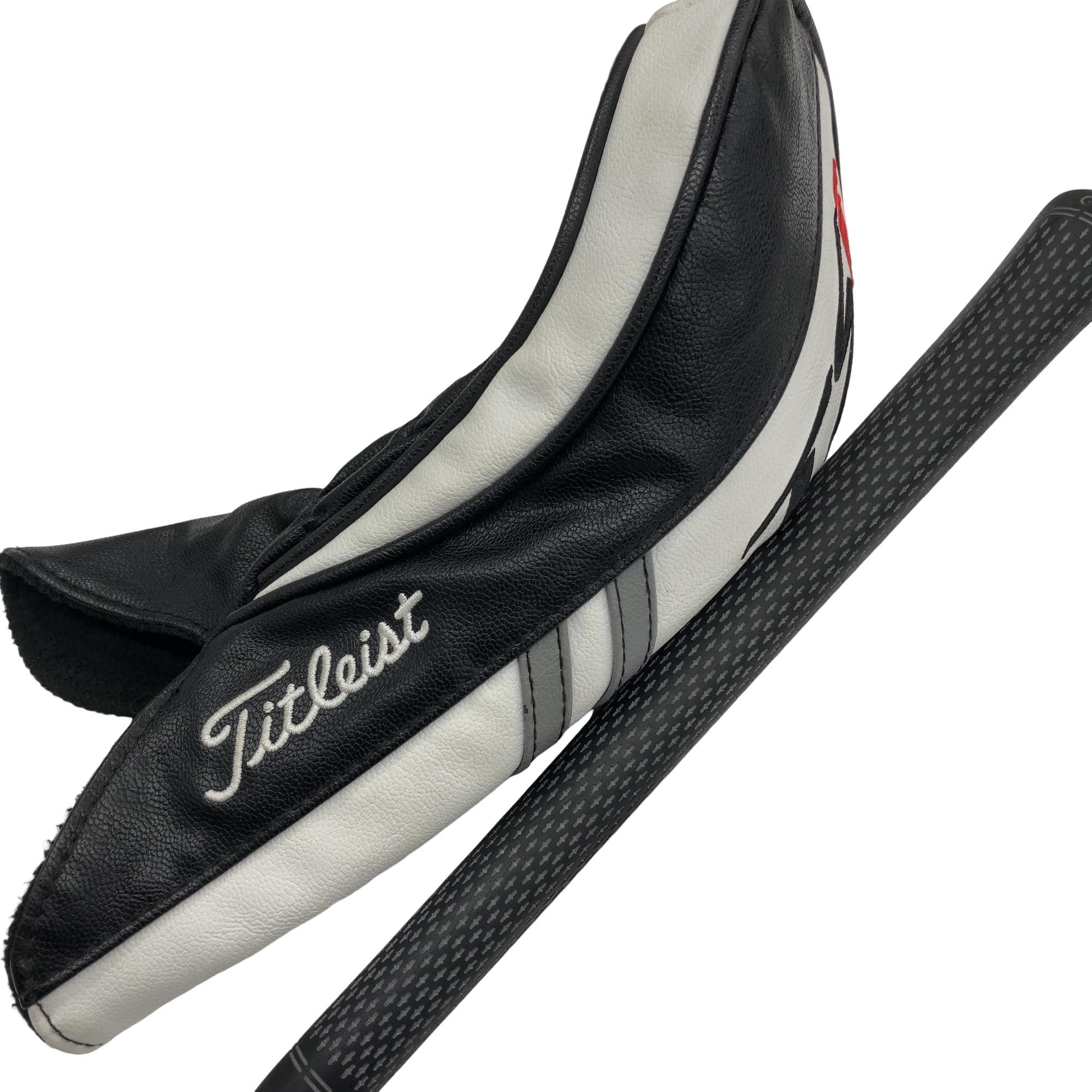 �s�r���Q�@�P�W°