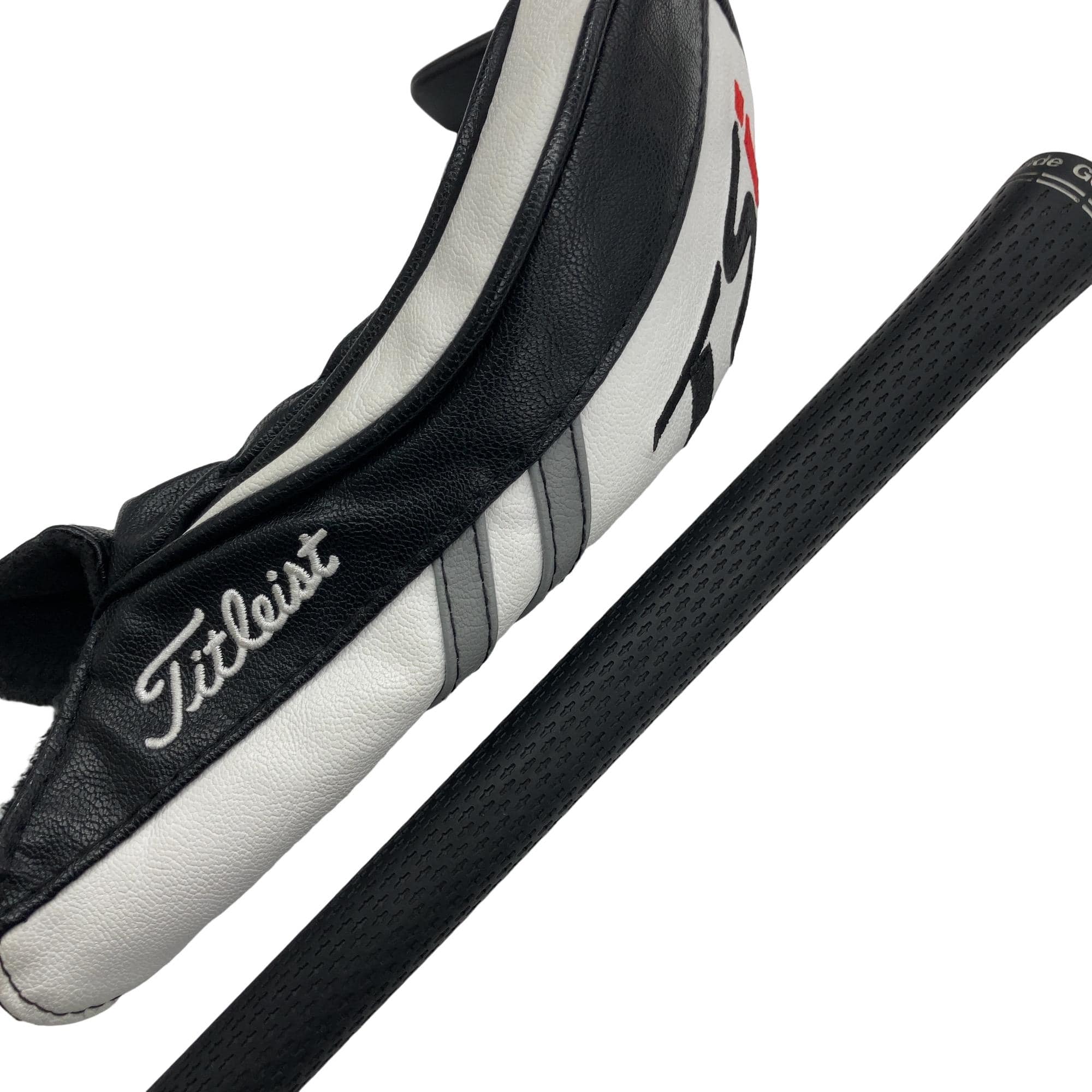 �s�r�Q�@�Q�P°