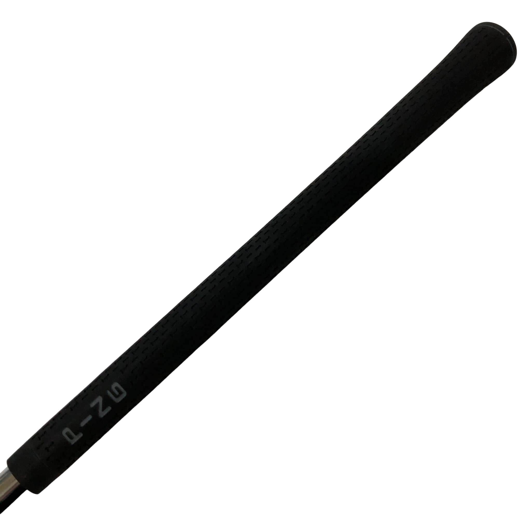 �a�������q