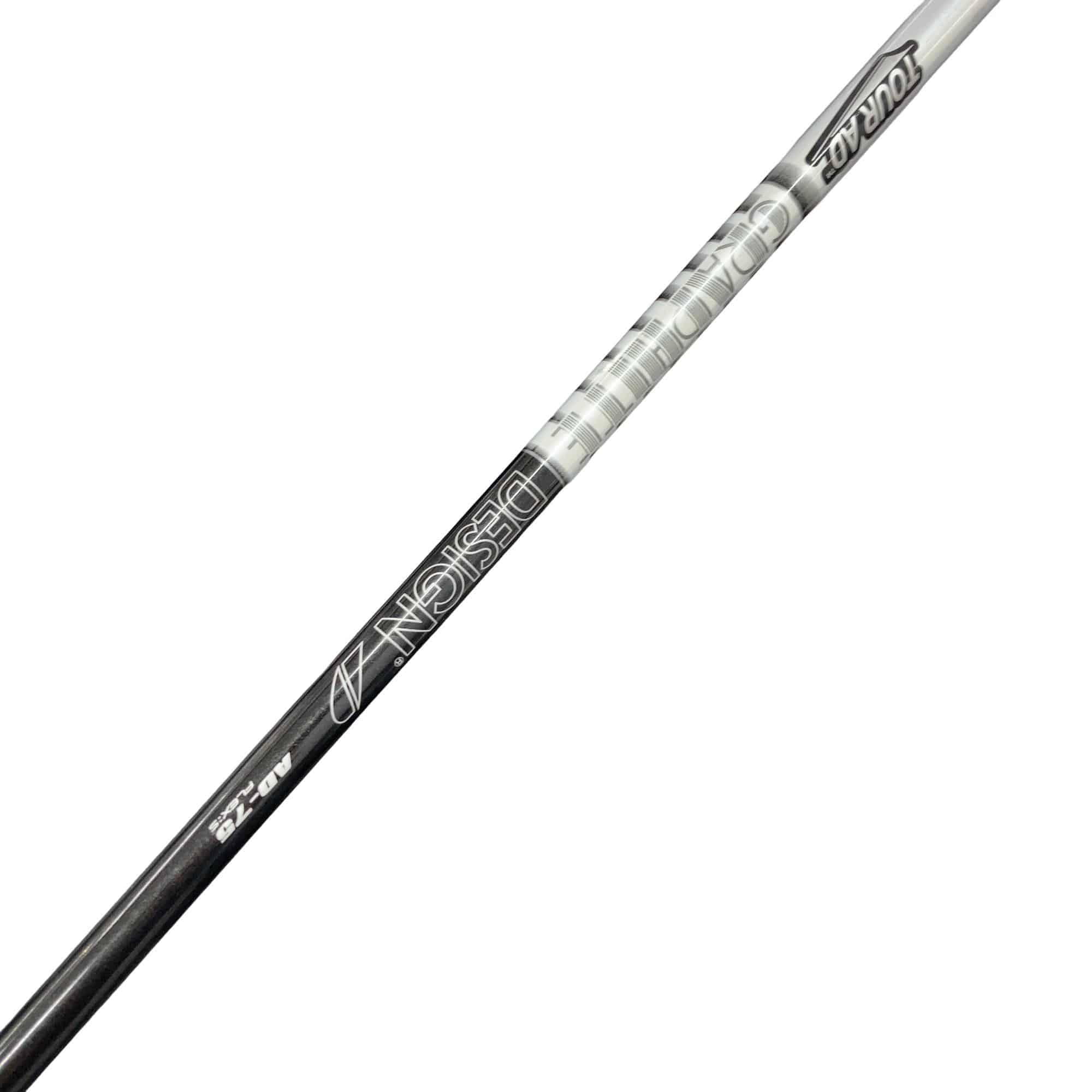 �w�w�h�n�i�Q�O�Q�S�j�@�������@�V�r�i���{���F�V�{�Z�b�g�j