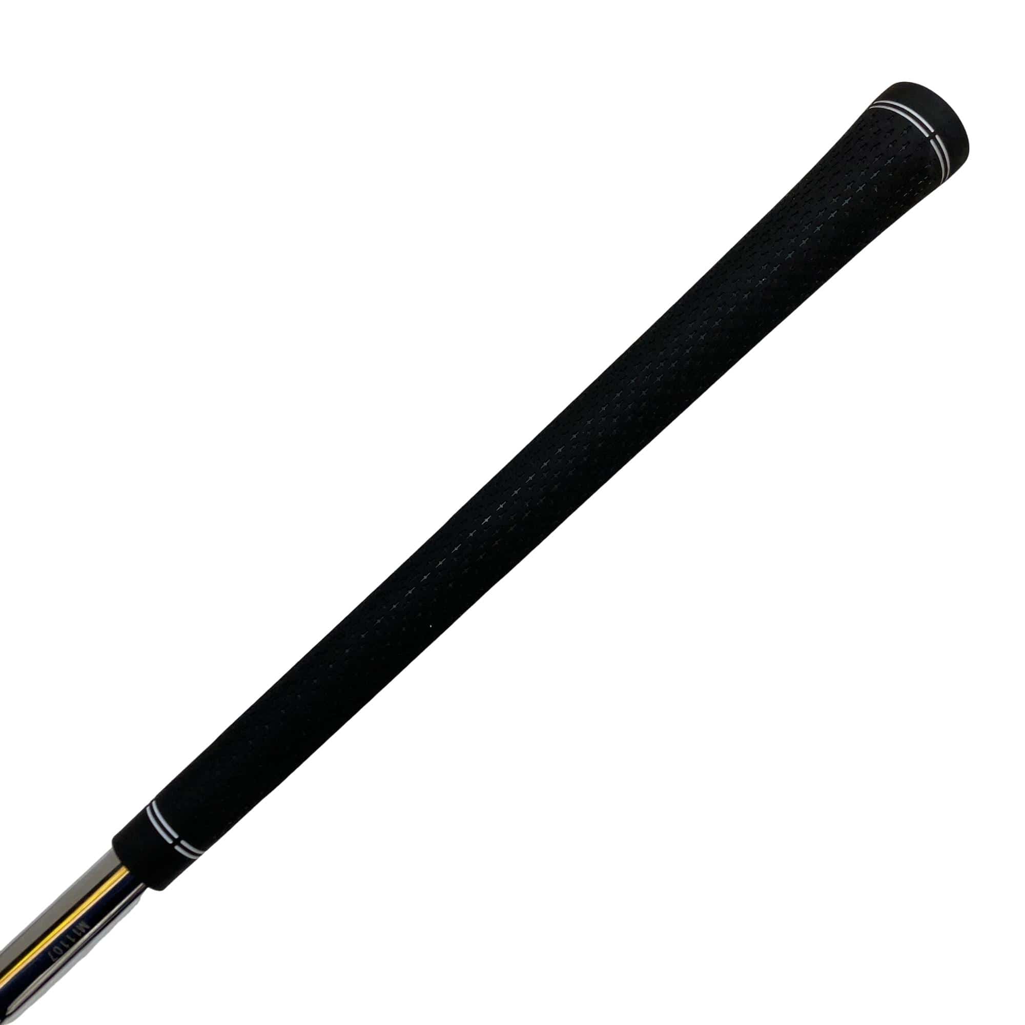 �X�P�O�@�g�@�Q�S°