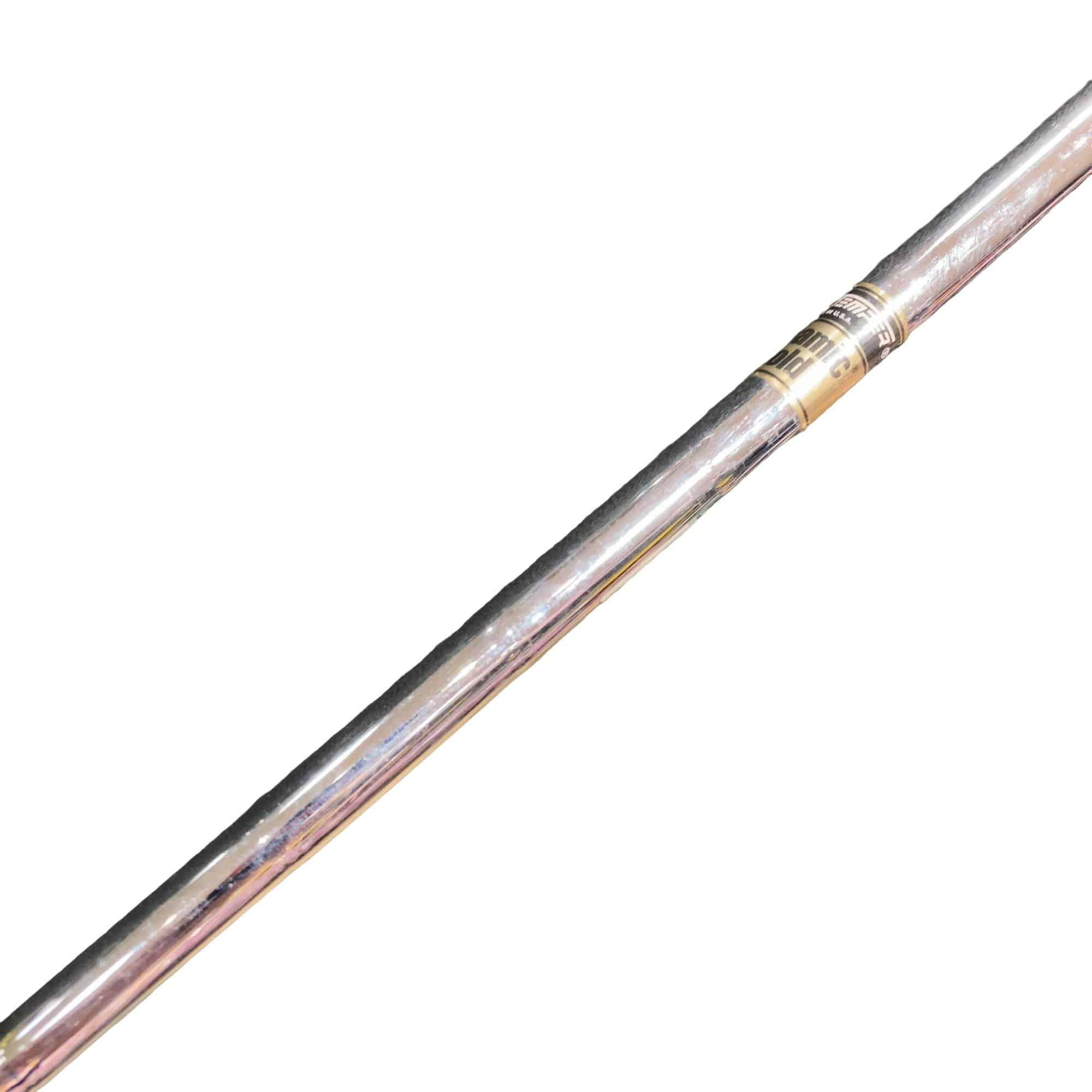 �l�o�|�T�@�U�r�i���{���F�U�{�Z�b�g�j