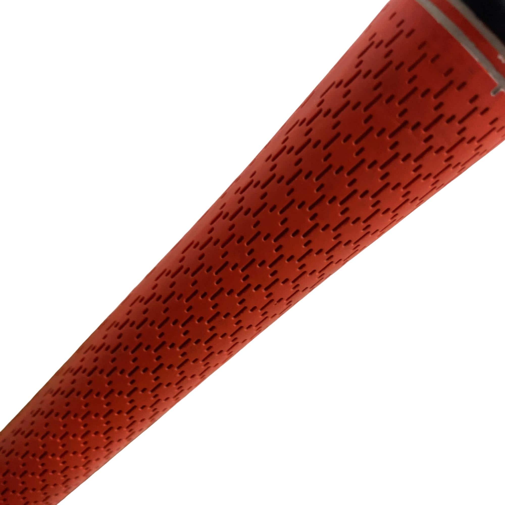 �����������@�`�l�o�@�P�O�D�T°