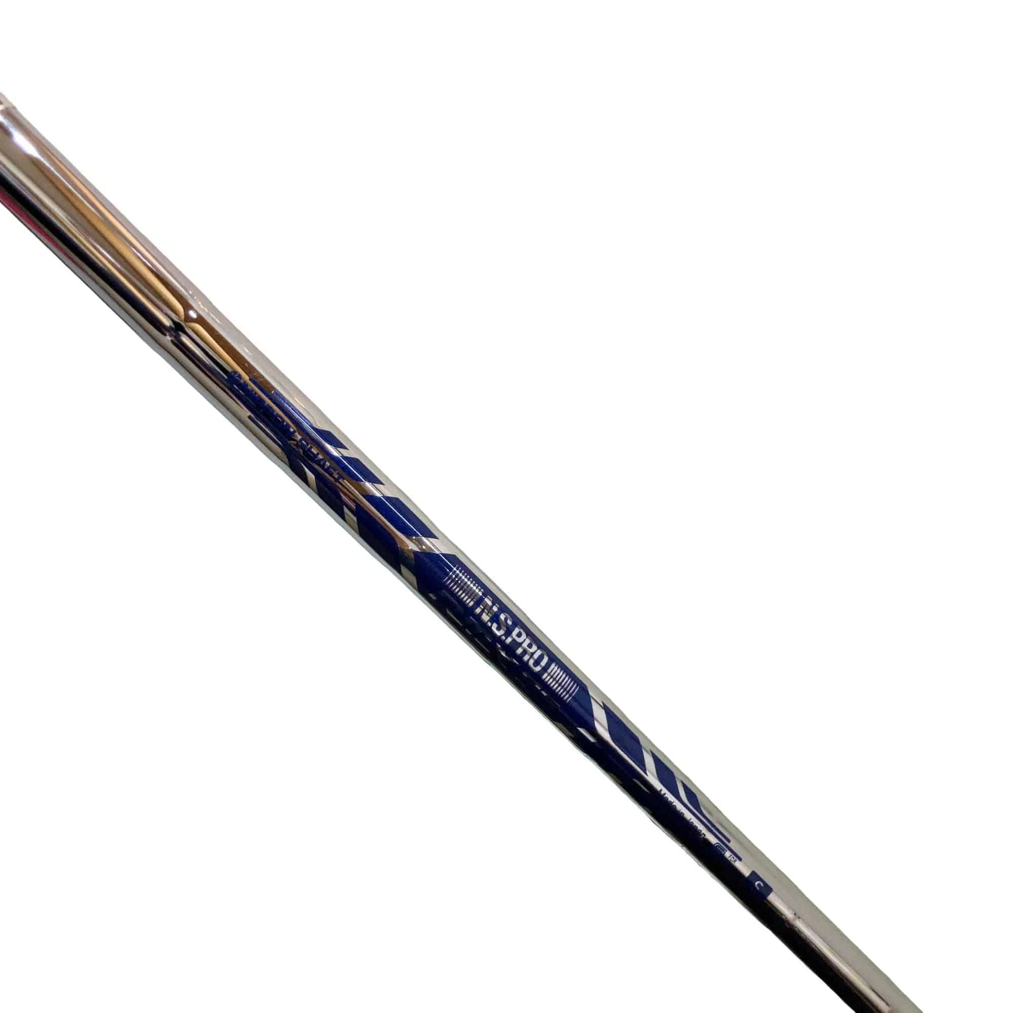 �q�l�w�@�Q�P�W�@�T�r�i���{���F�T�{�Z�b�g�j