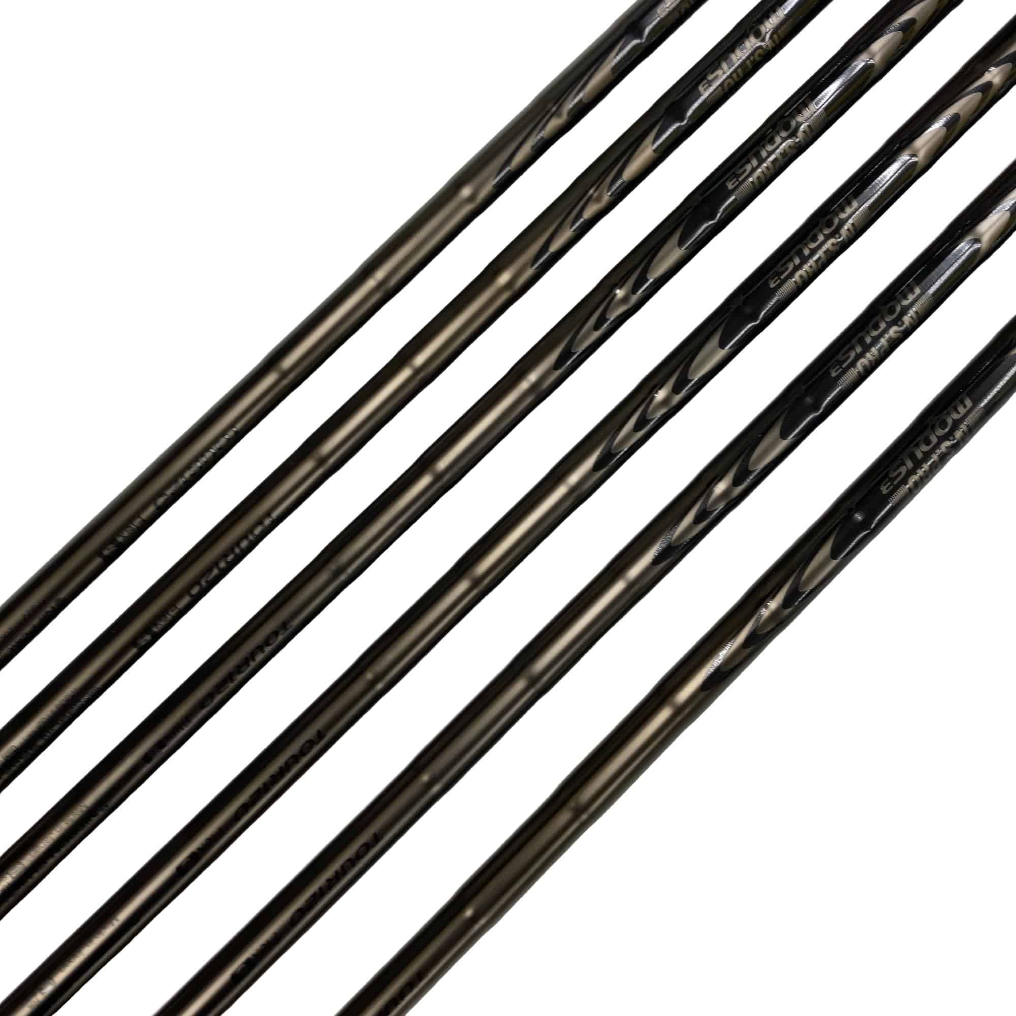 �s�����������@�l�������@�o�E�V�V�O�i�Q�O�Q�S�j�@�c���������������@�r�����������@�a�k�`�b�j�@�U�r�i���{���F�U�{�Z�b�g�j