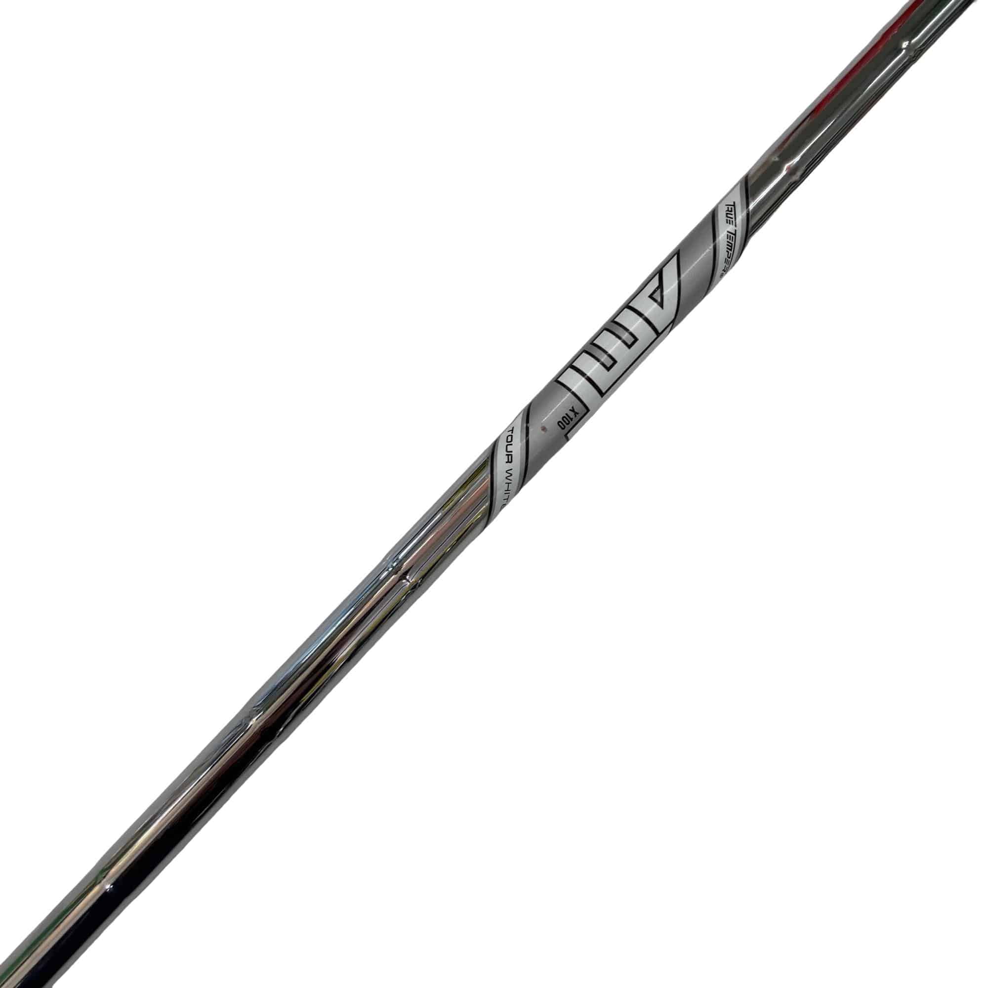 �r�q�h�w�n�m�@�y�w�V�@�@�U�r�i���{���F�U�{�Z�b�g�j