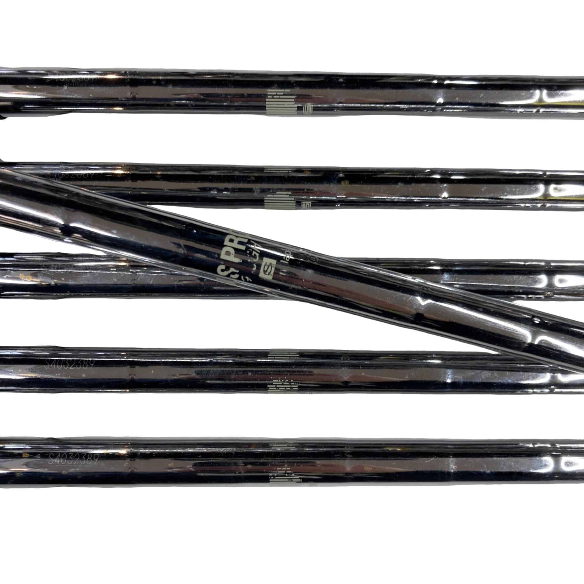 �s���������������@�b�a�@�V�P�S�@�U�r�i���{���F�U�{�Z�b�g�j