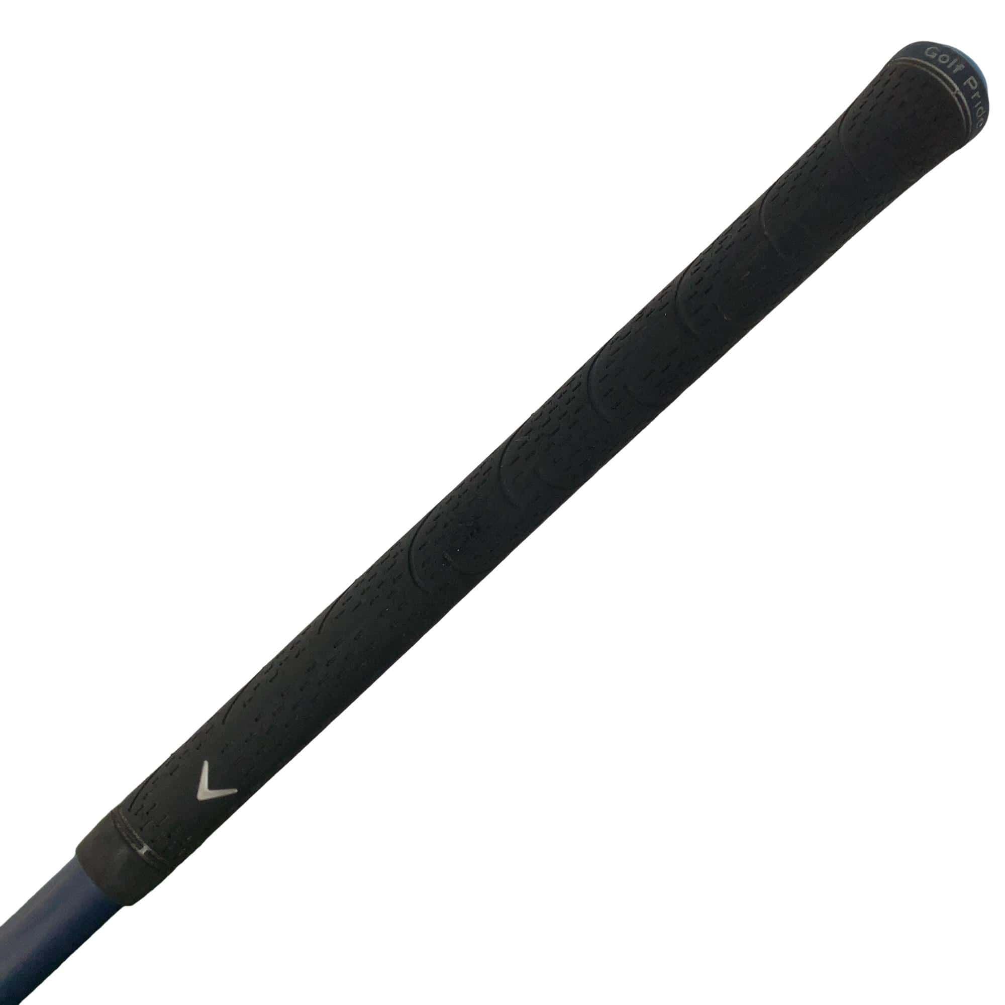 �o�`�q�`�c�x�l�@�r�t�o�d�q�@�g�x�a�q�h�c�@�Q�S°