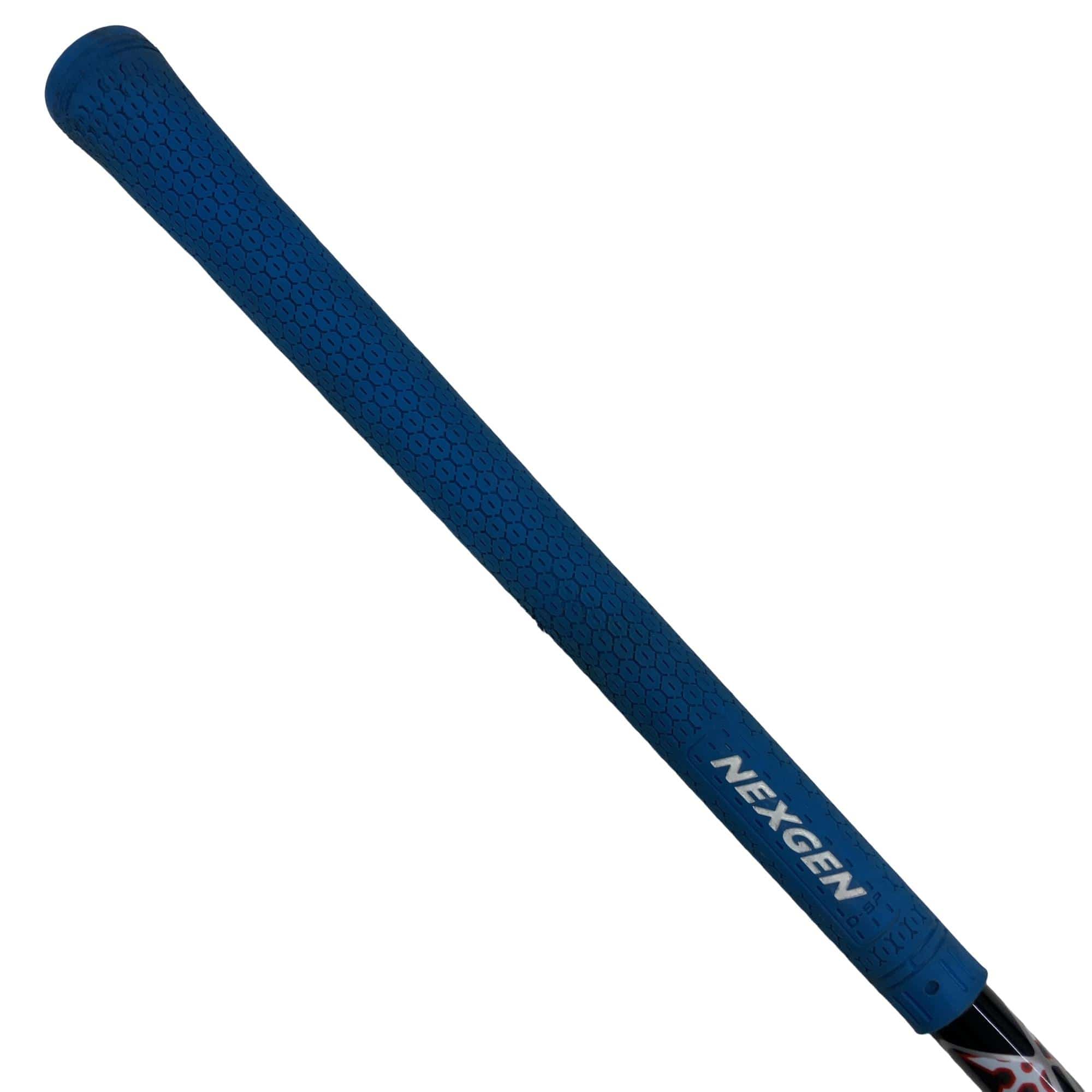 �r�h�l�@�l�`�w�|�c�@�@�X°