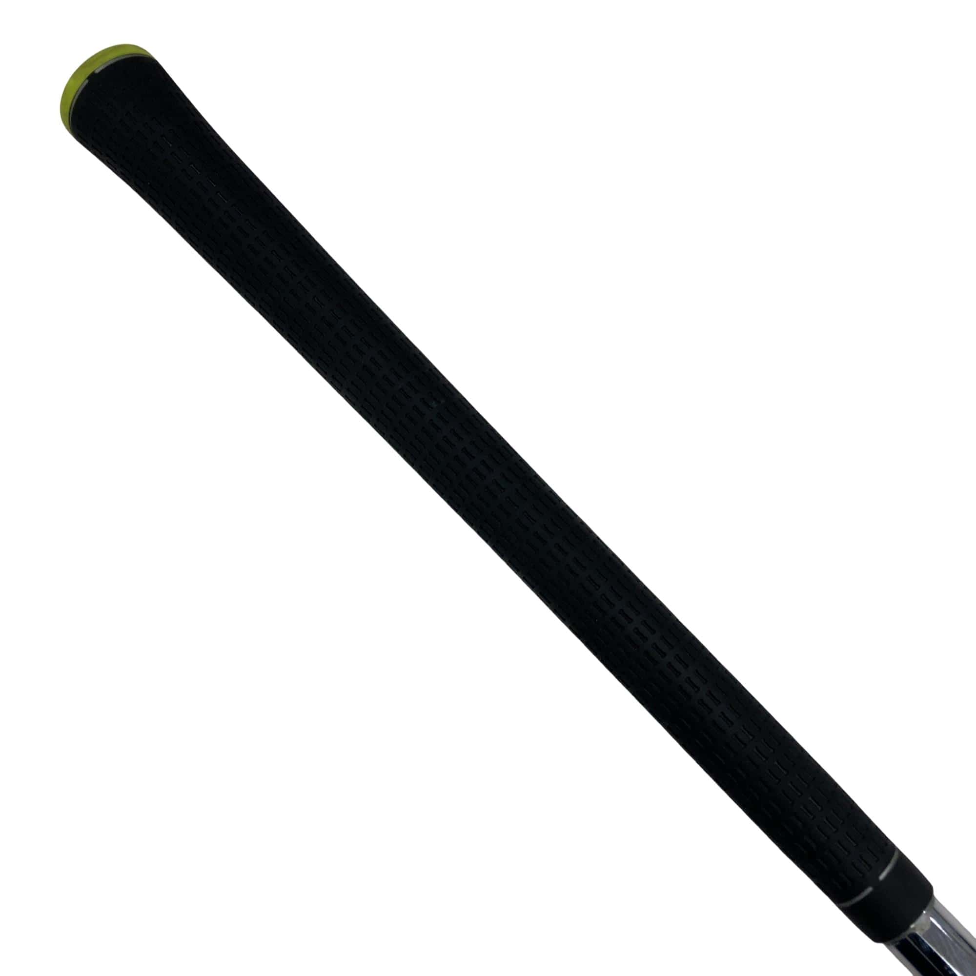 �l�Q�i�Q�O�P�V�j�@�t�S