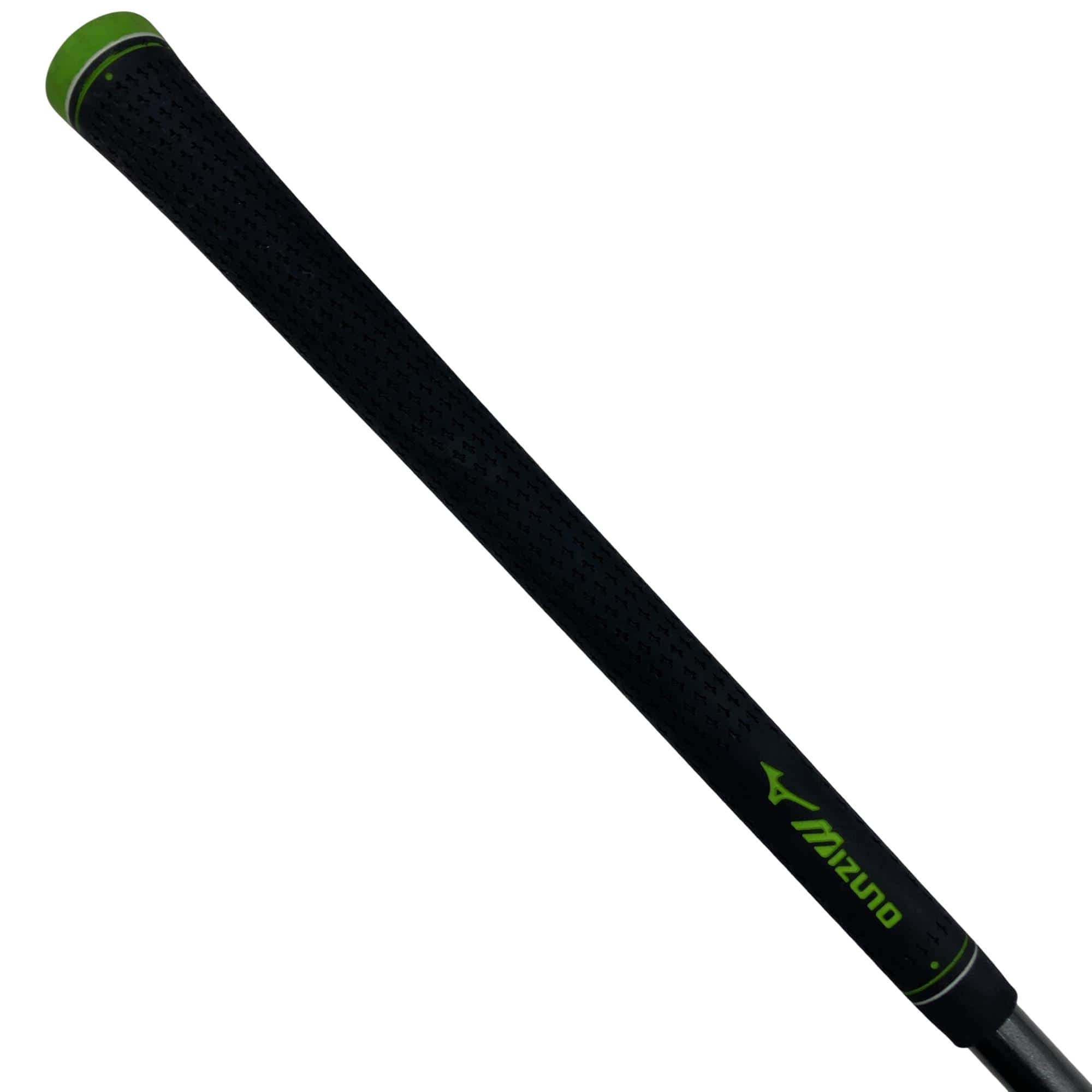 �r�t�q�d�@�c�c�@�l�h�@�t�T